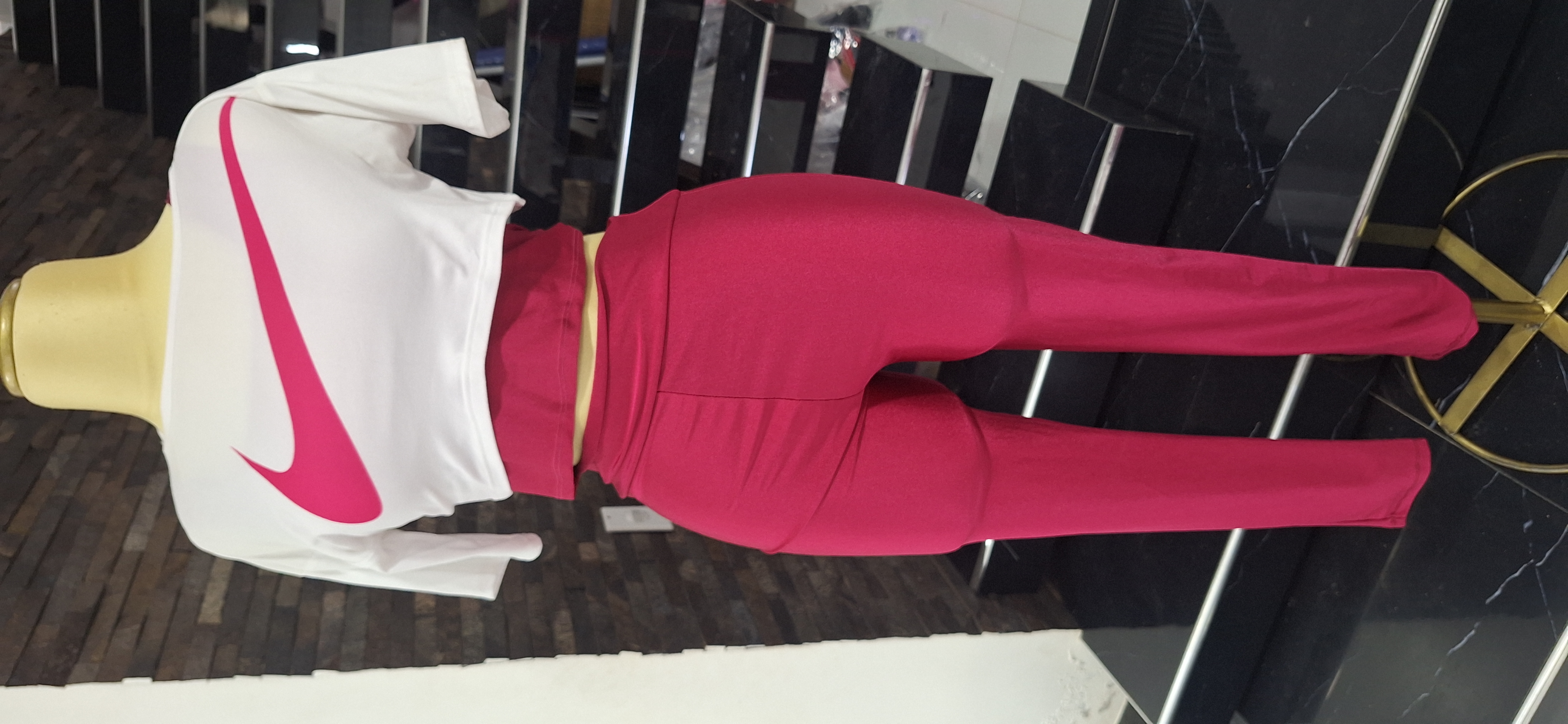 932 Conjunto 14