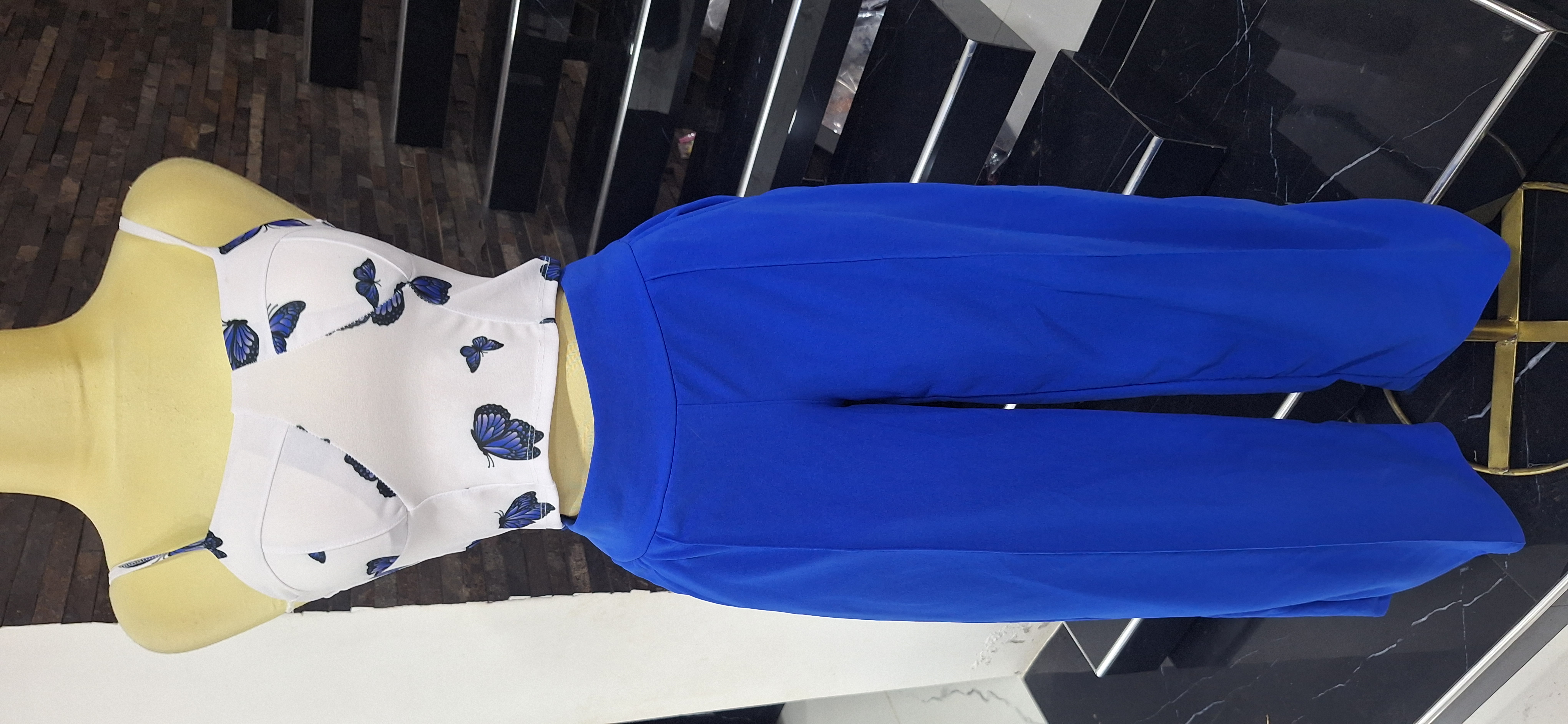 Producto 932