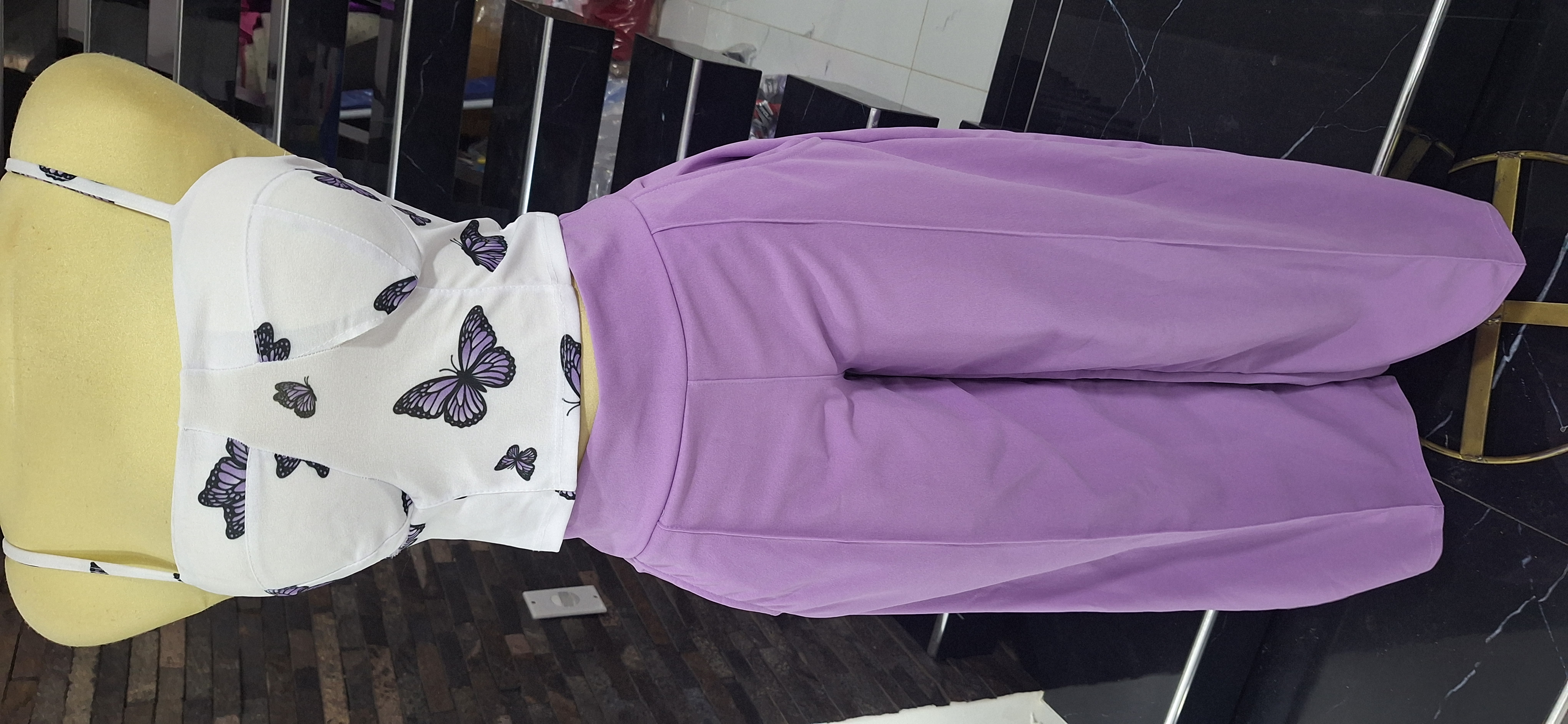 932 Conjunto 4
