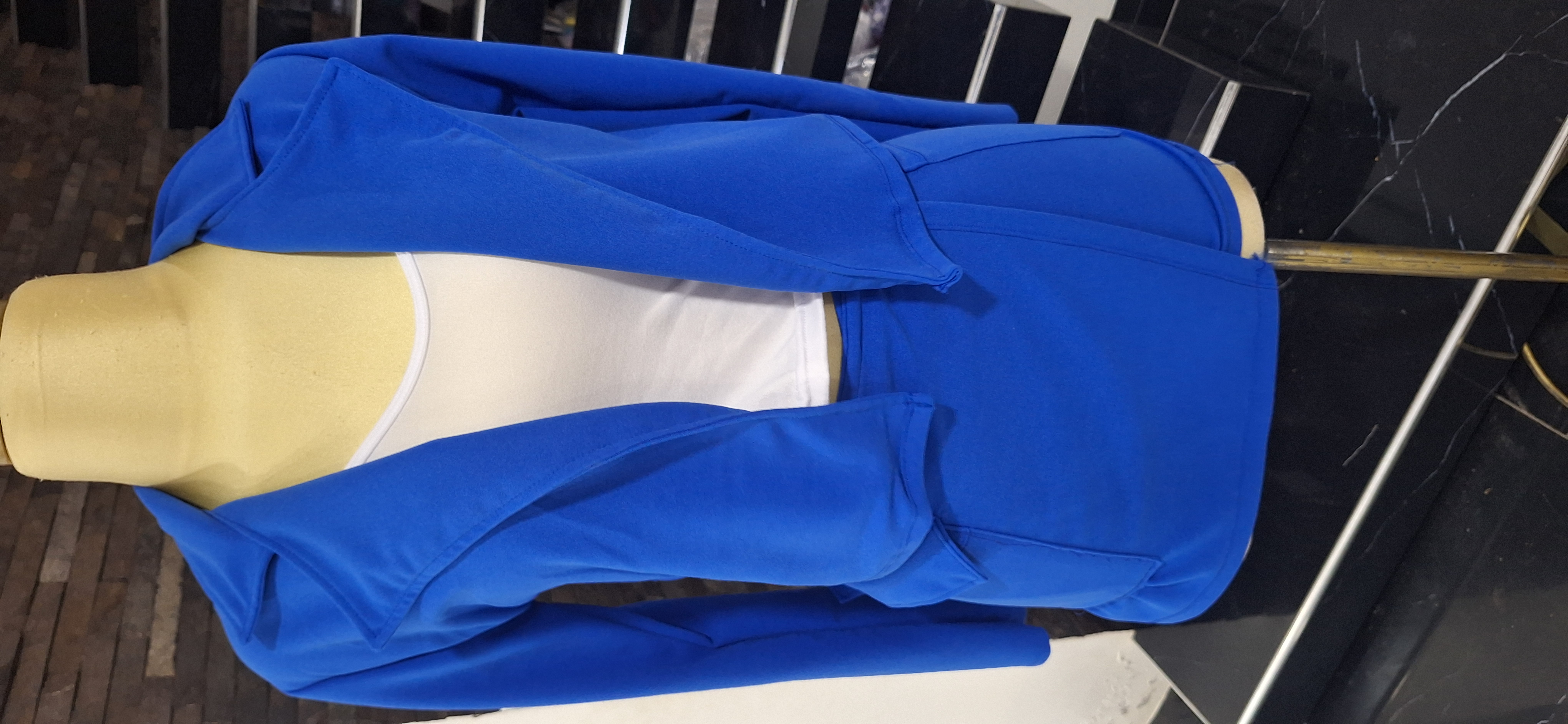 932 Conjunto 5