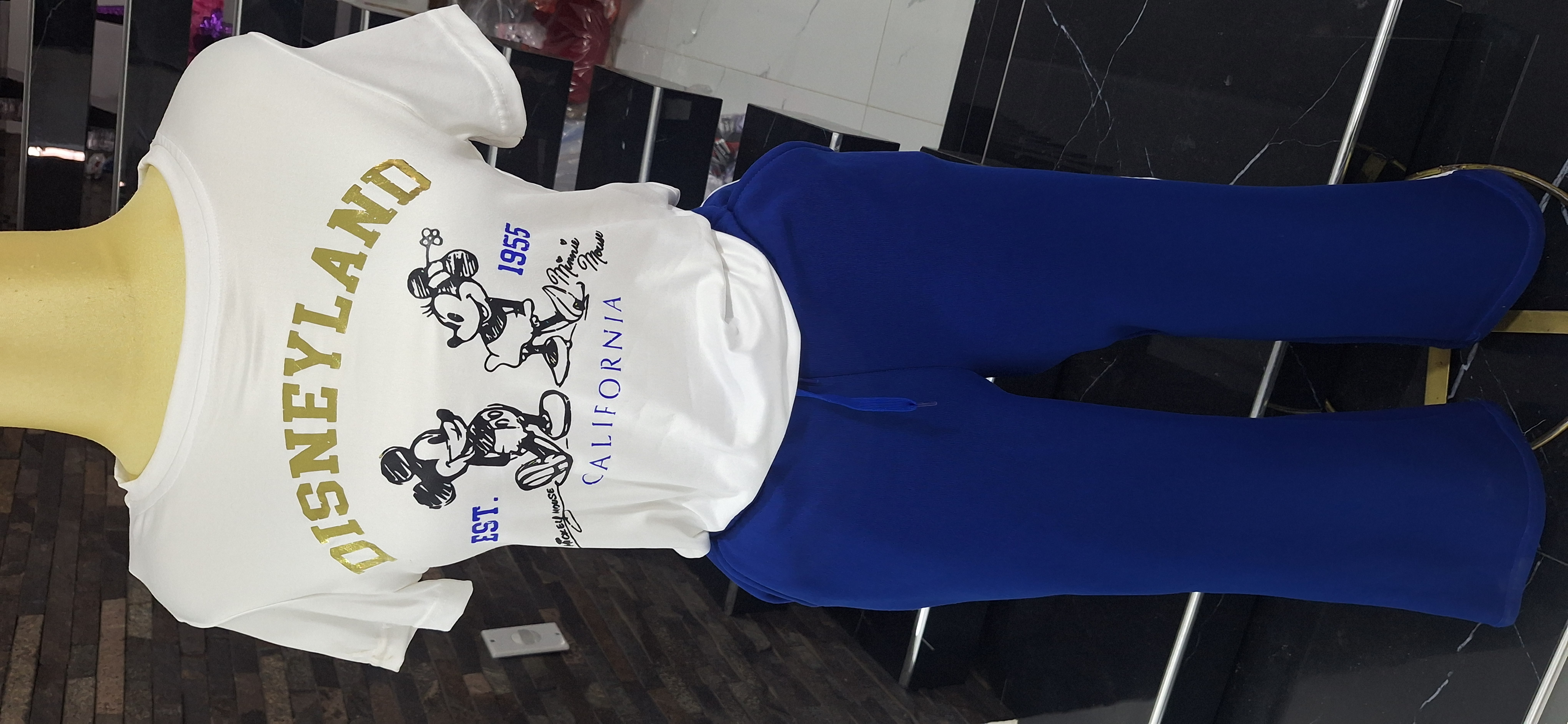 932 Conjunto 6