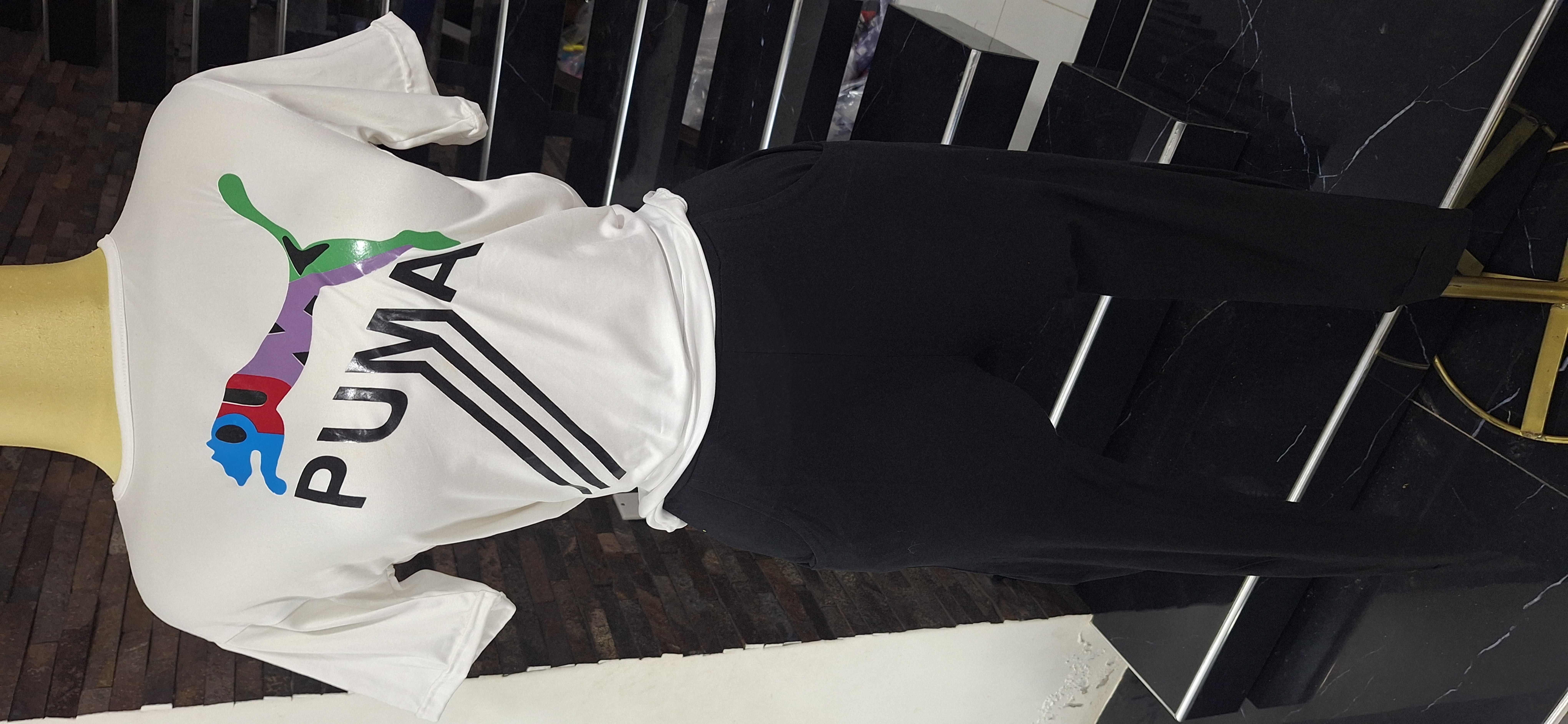 932 Conjunto 7