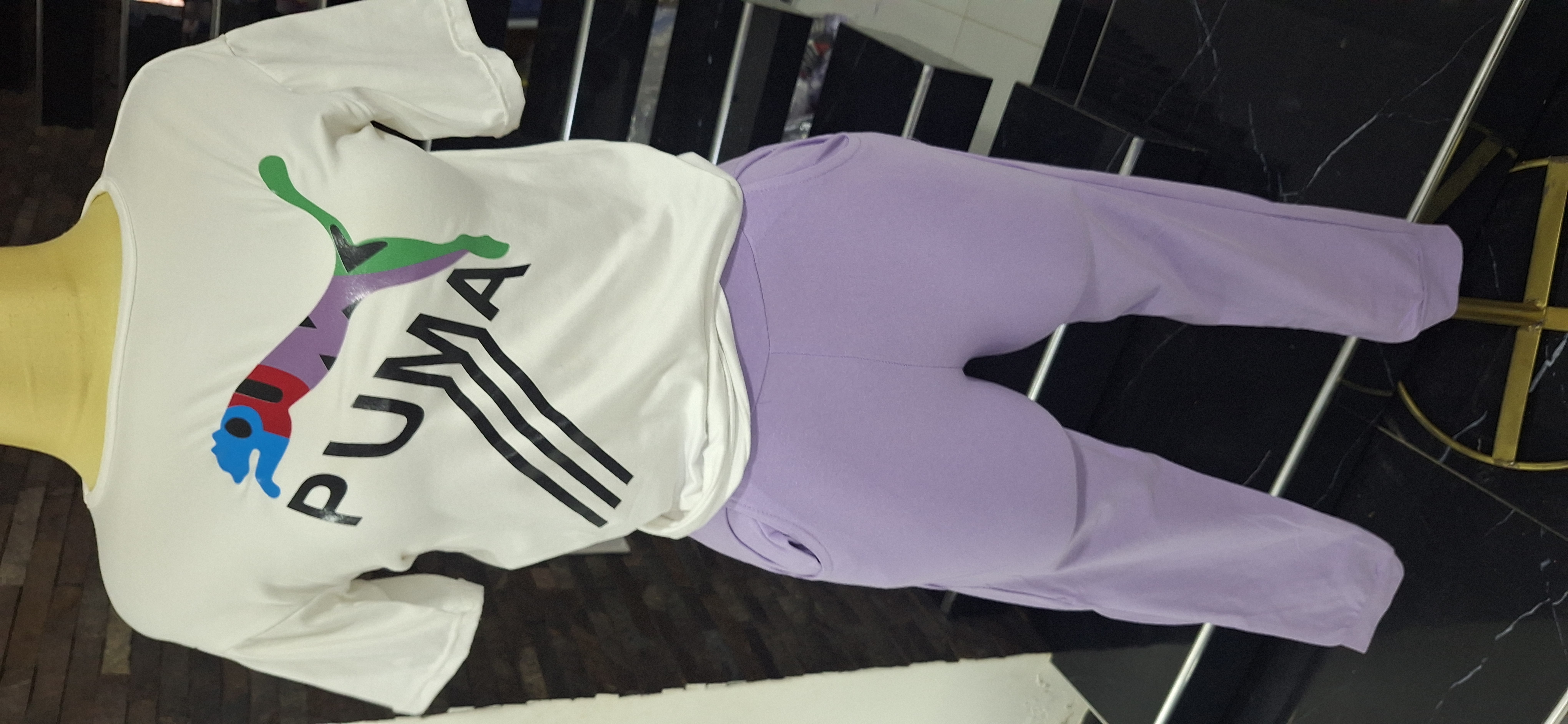 932 Conjunto 8