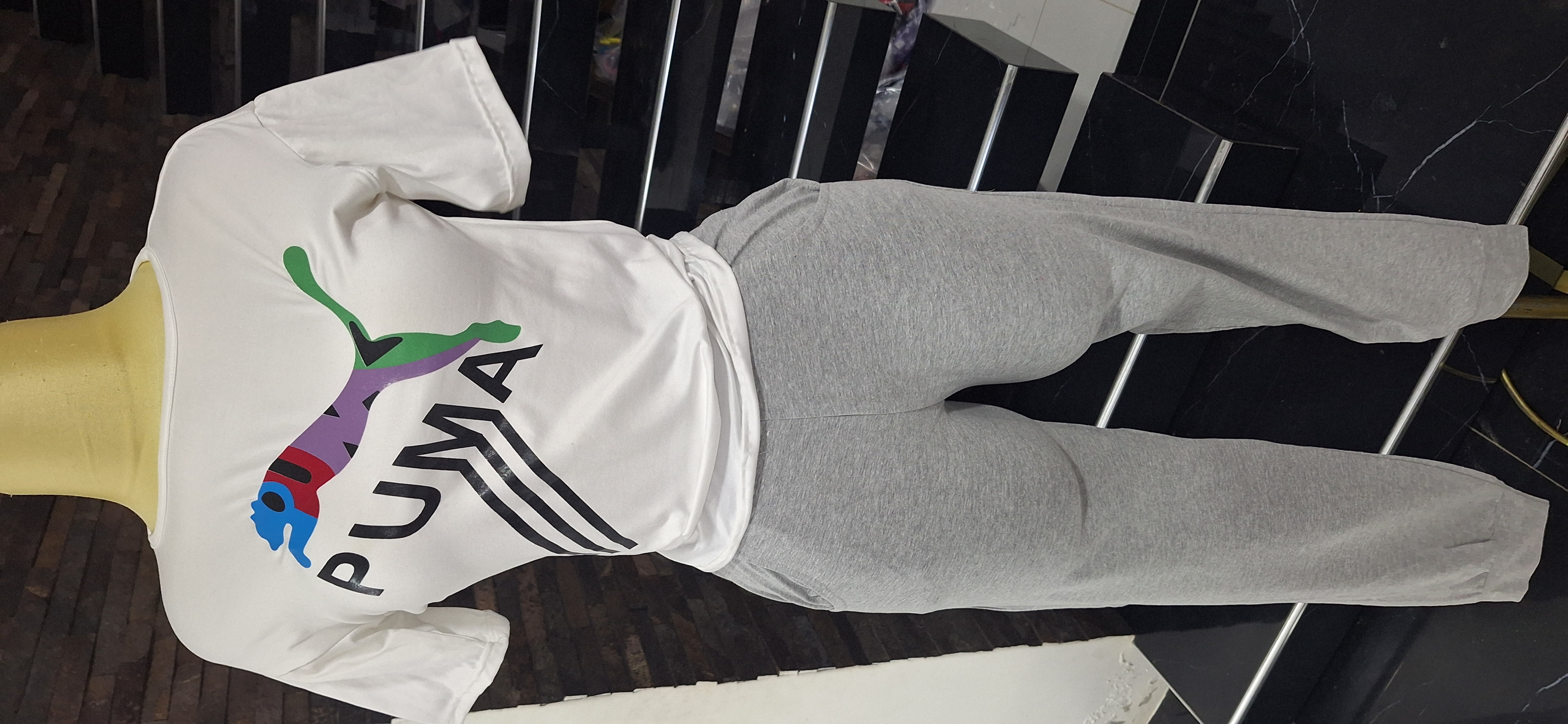 932 Conjunto 9