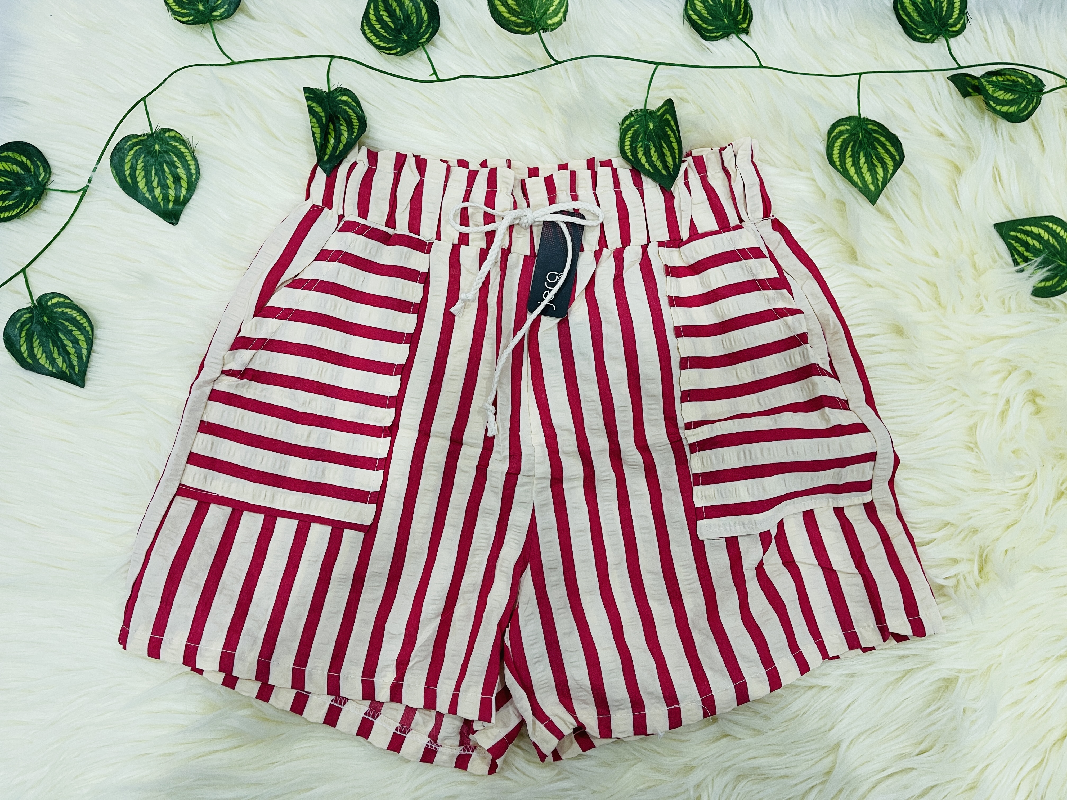 Producto 934