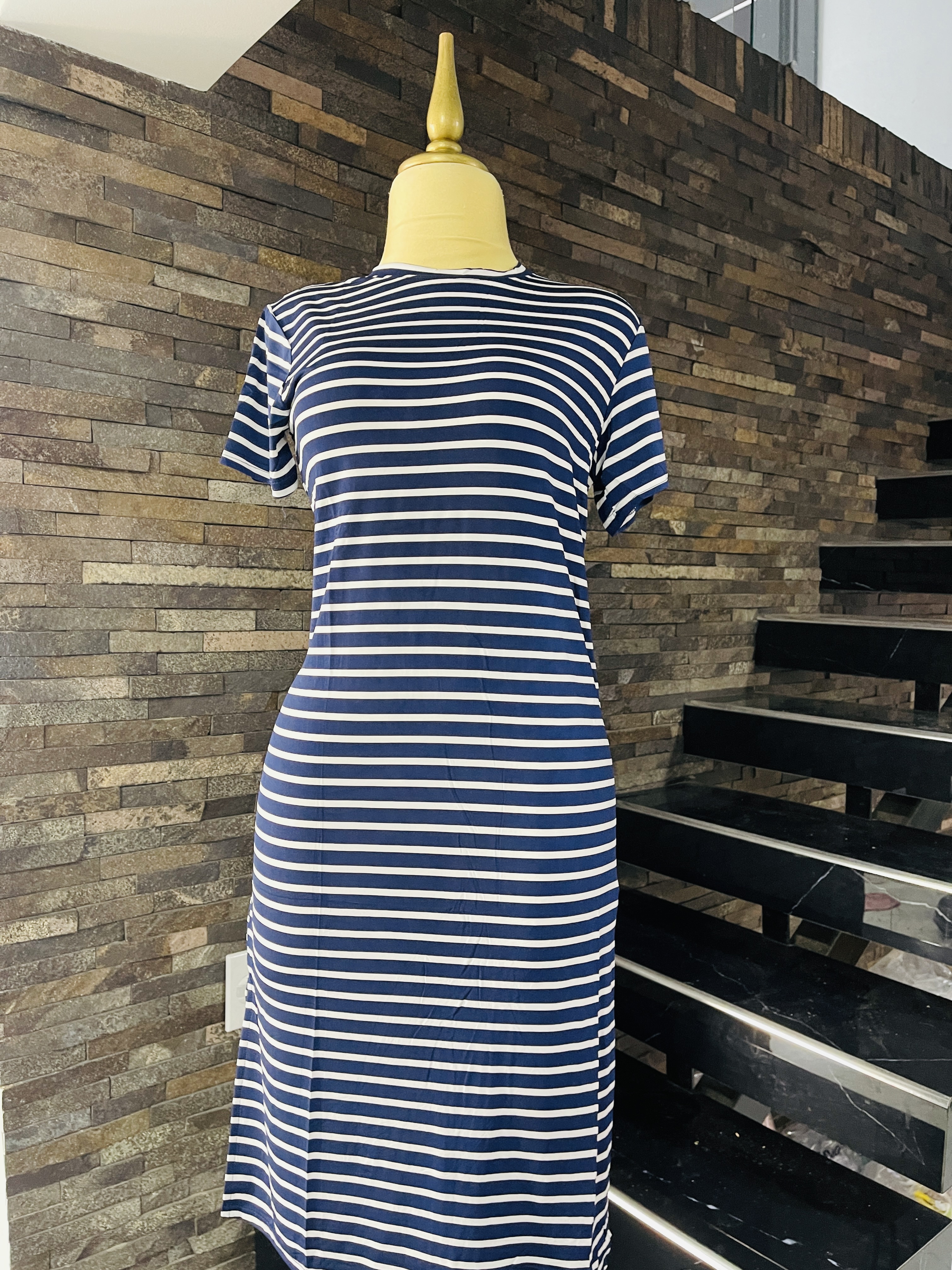 Producto 935