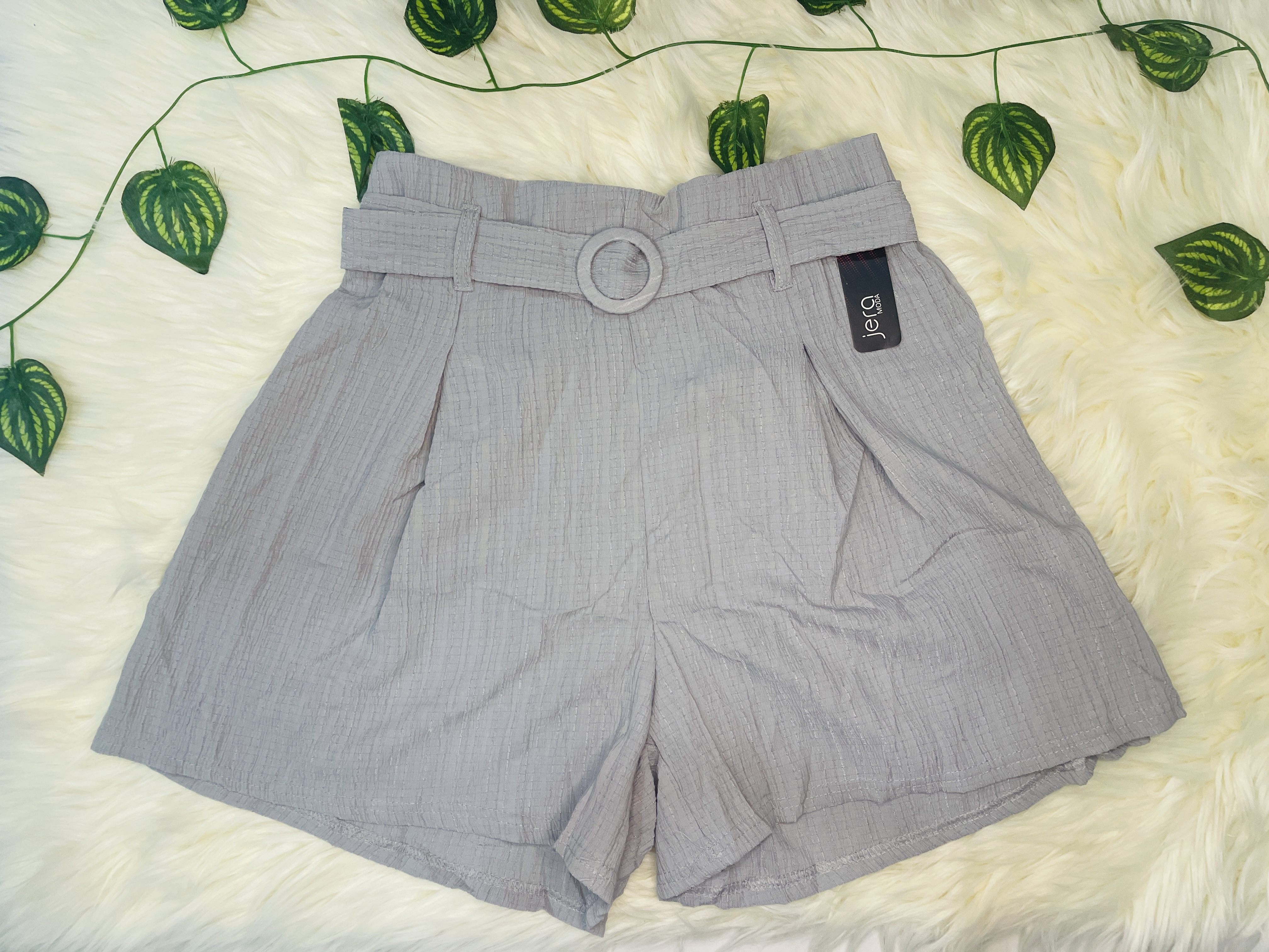 Producto 937