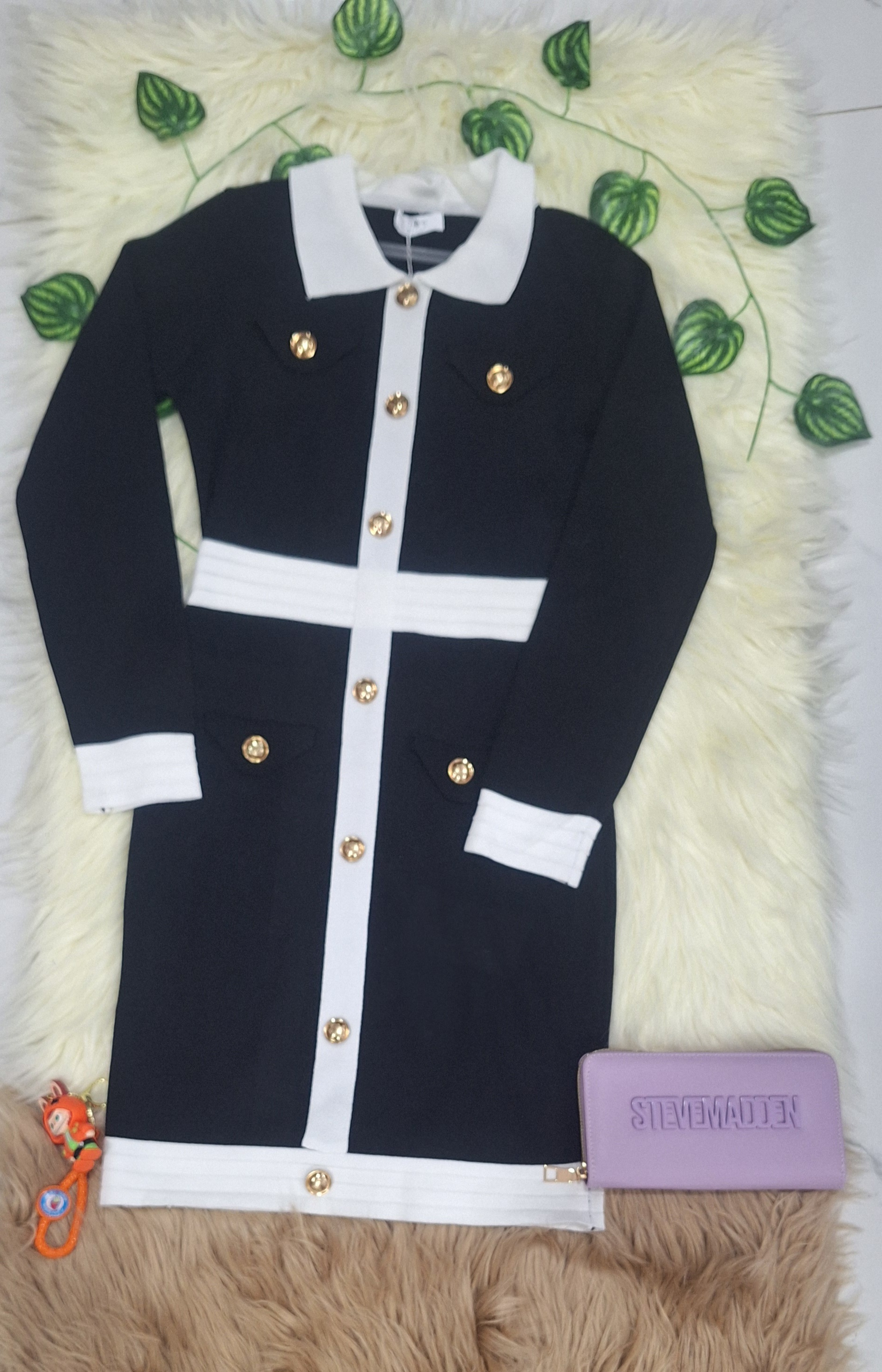 Producto 942