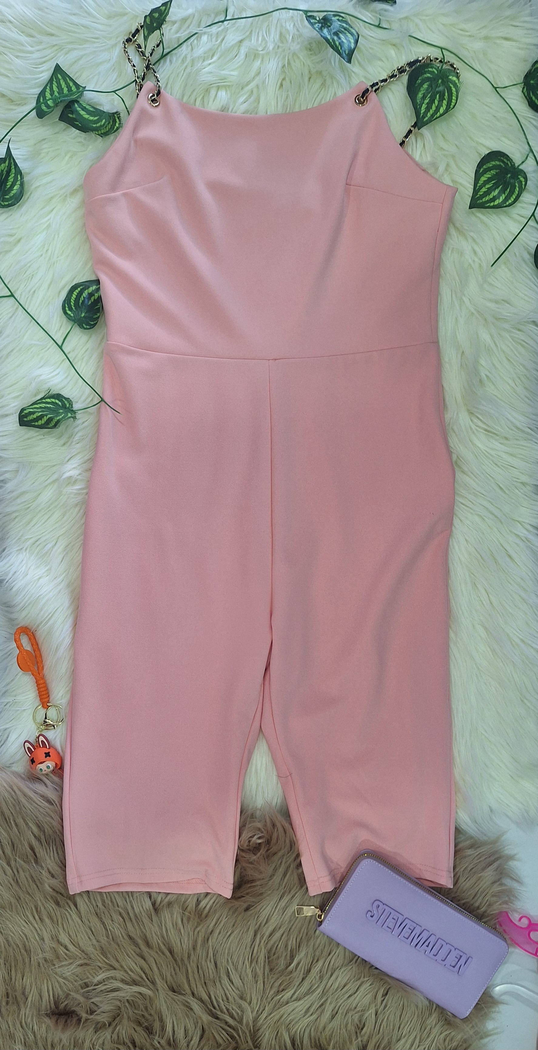 Producto 945