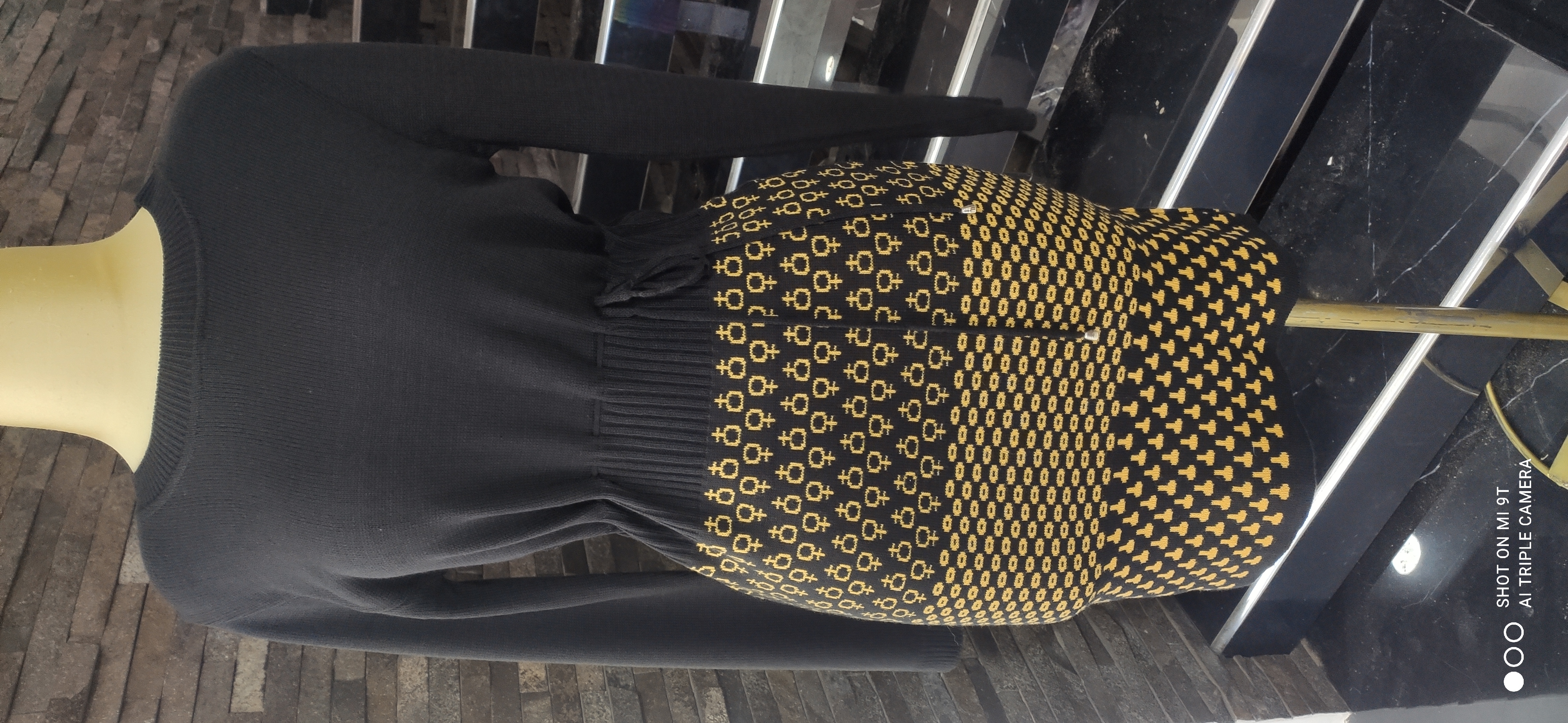 Producto 946