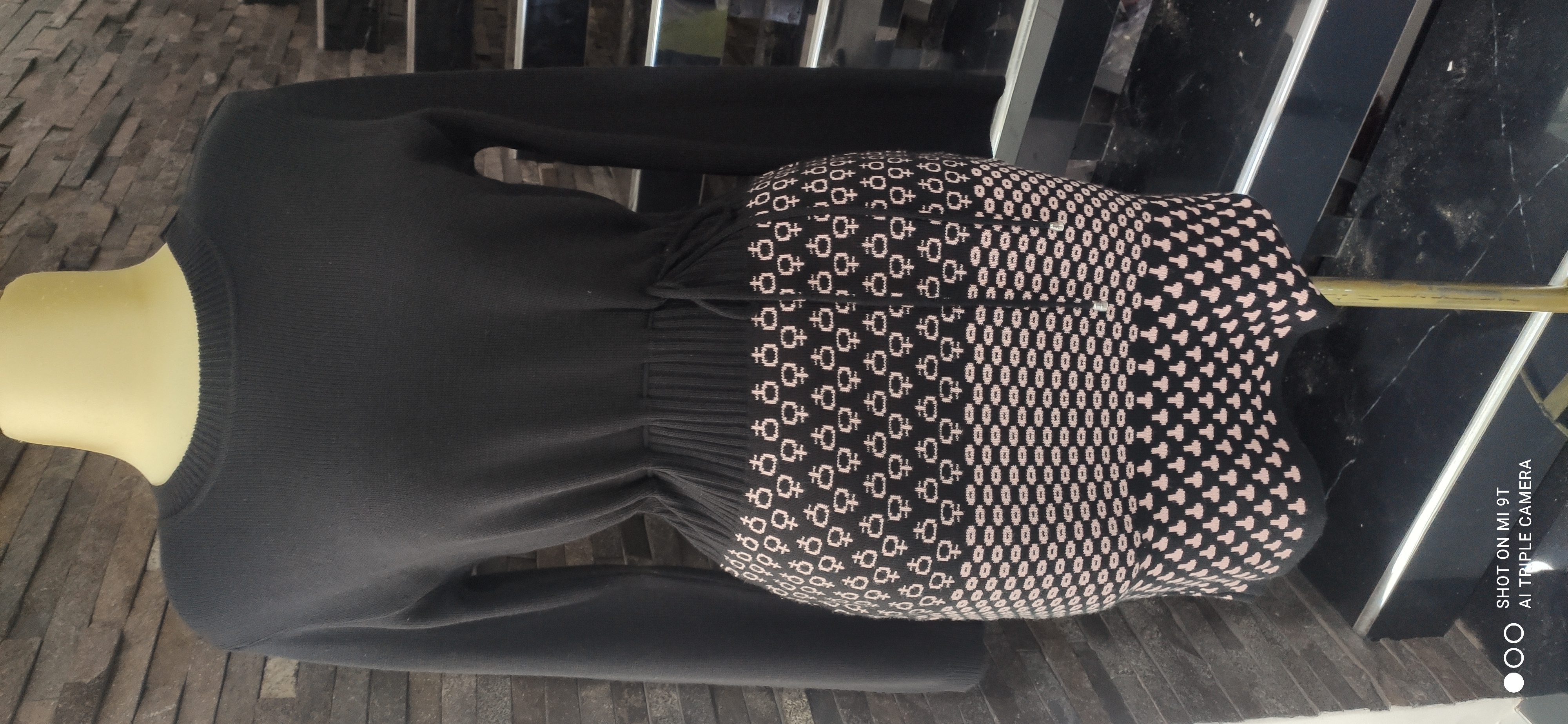 Producto 946