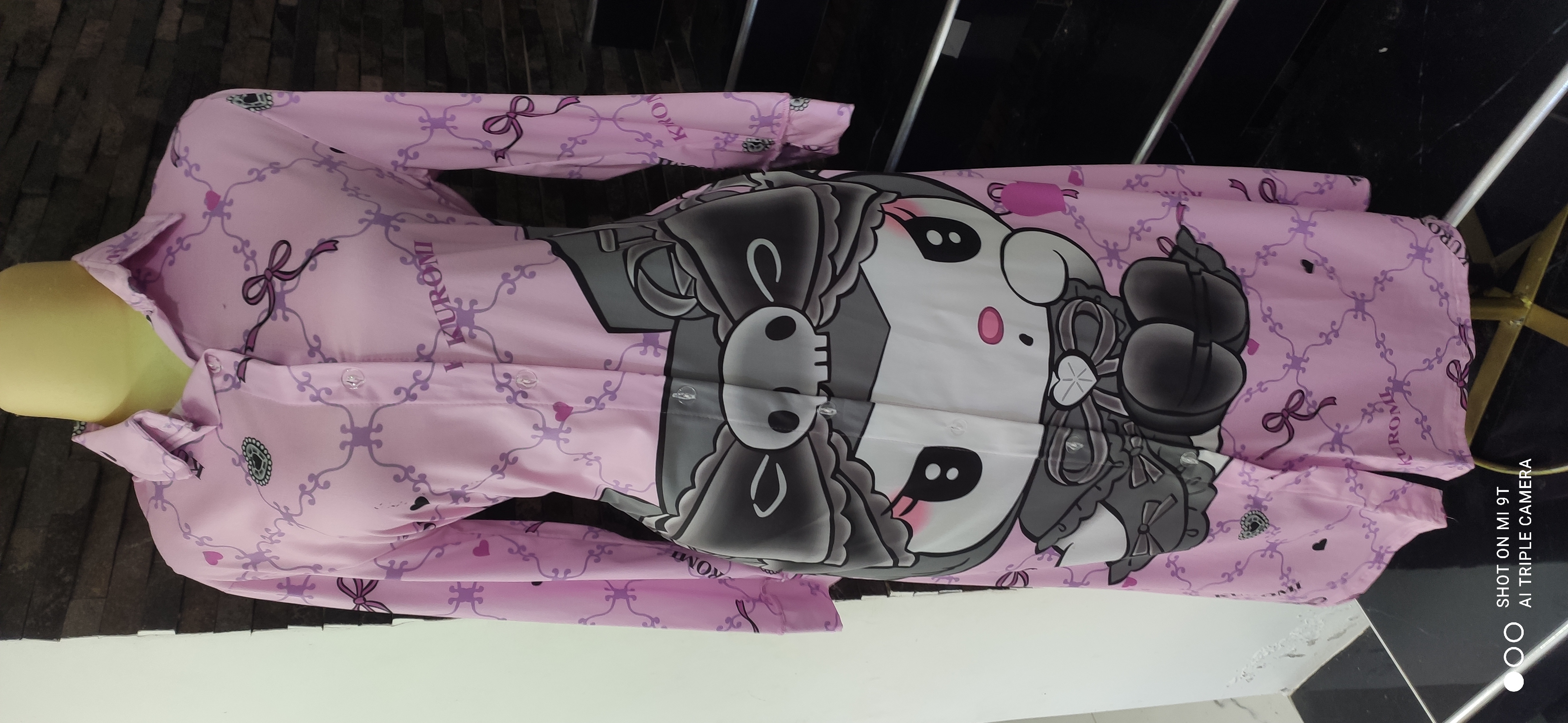 Producto 947