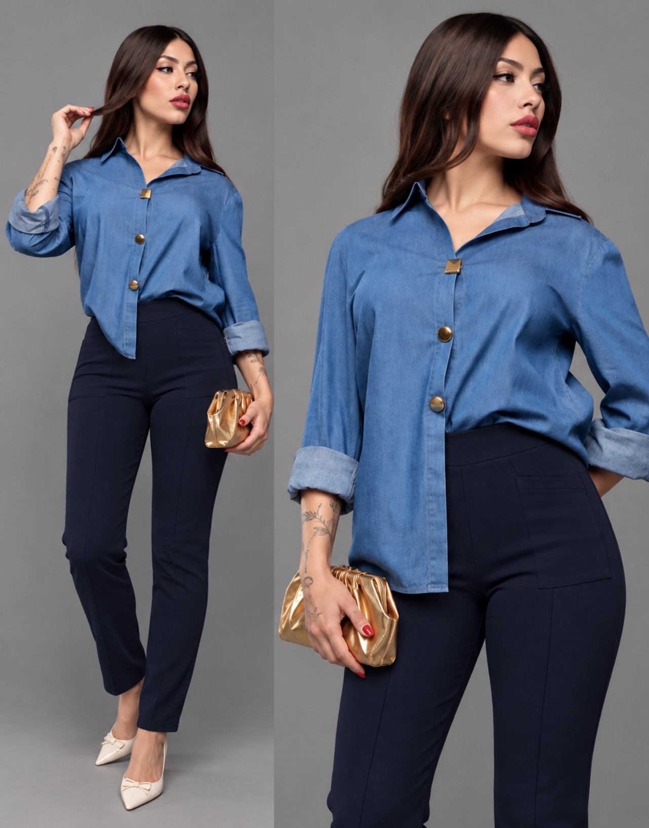 Producto 948