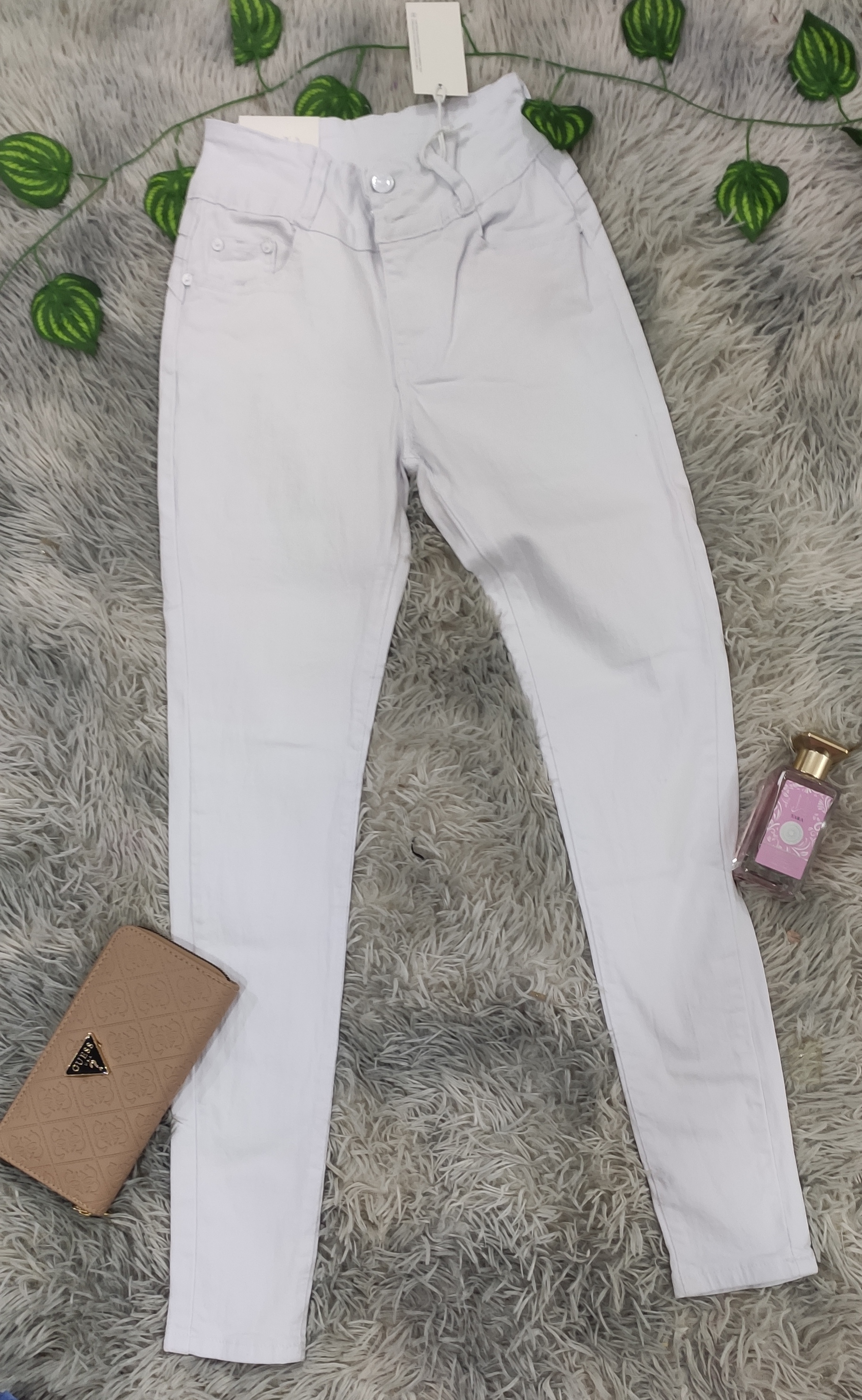 948 Blanco