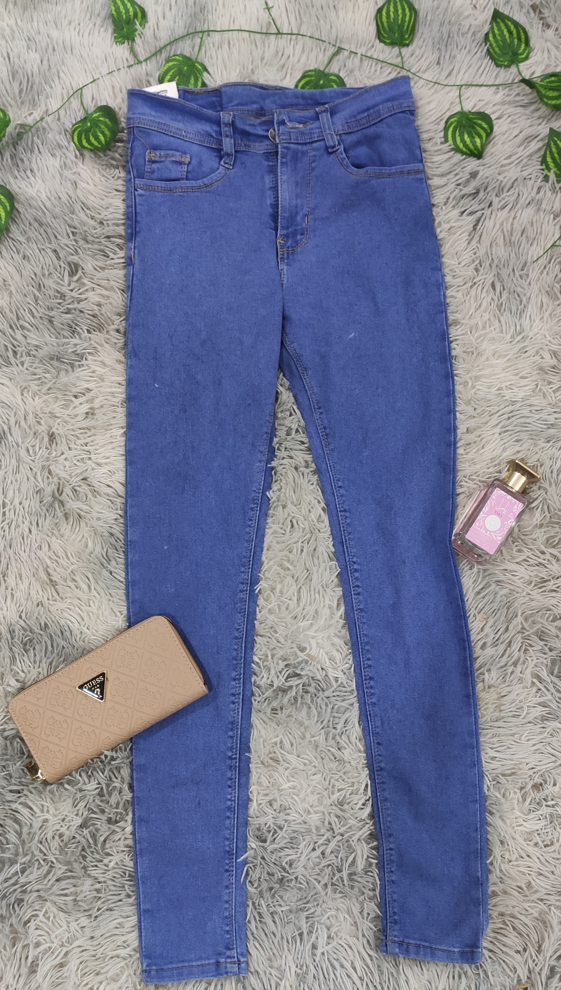 948 Levis