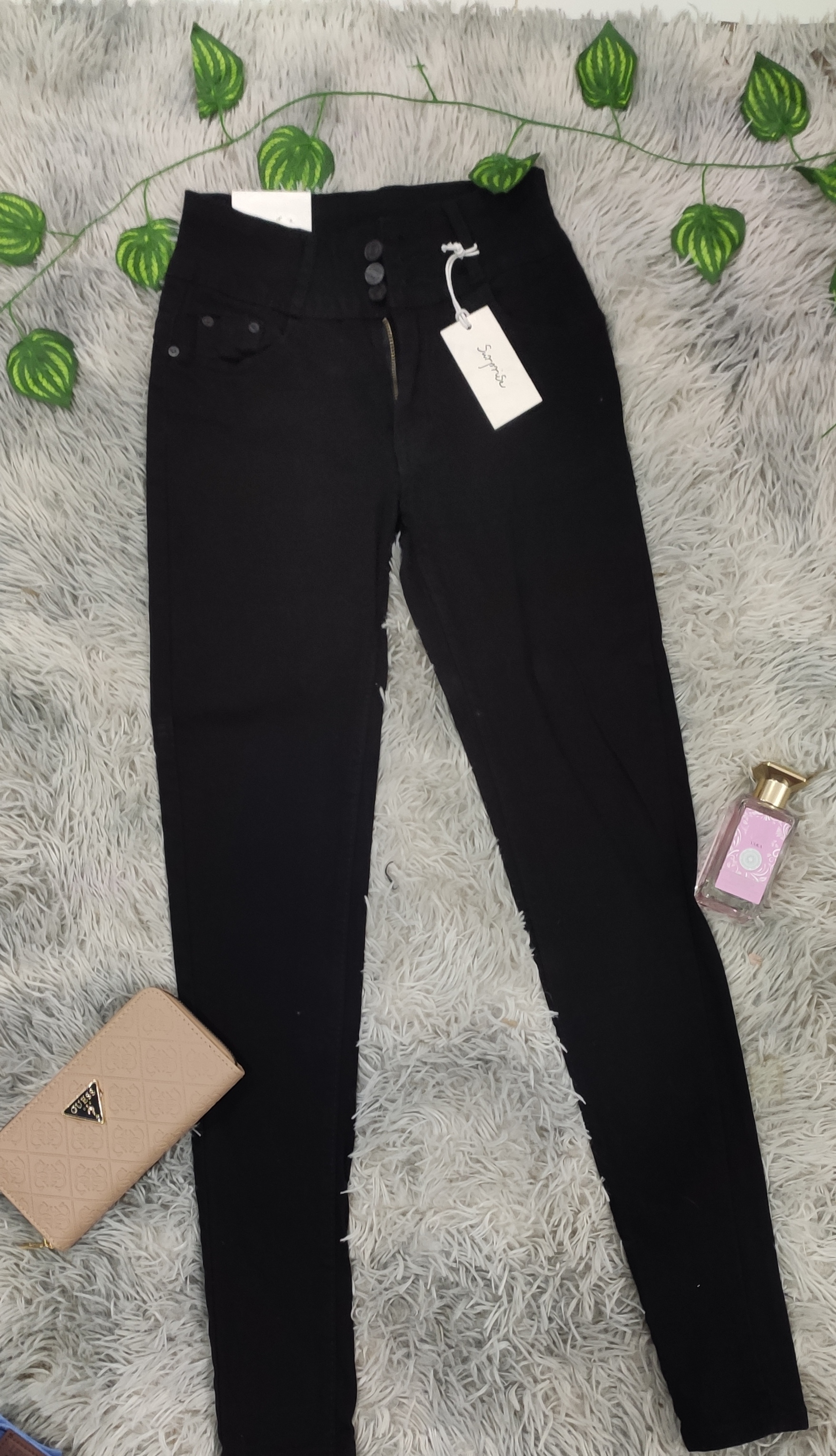948 Negro