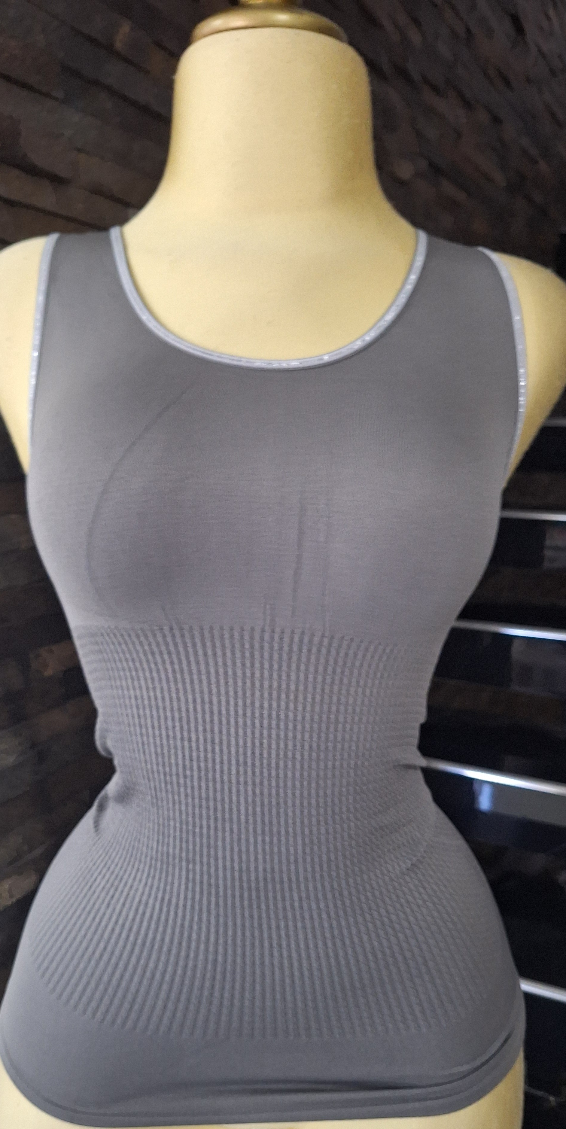 950 Gris