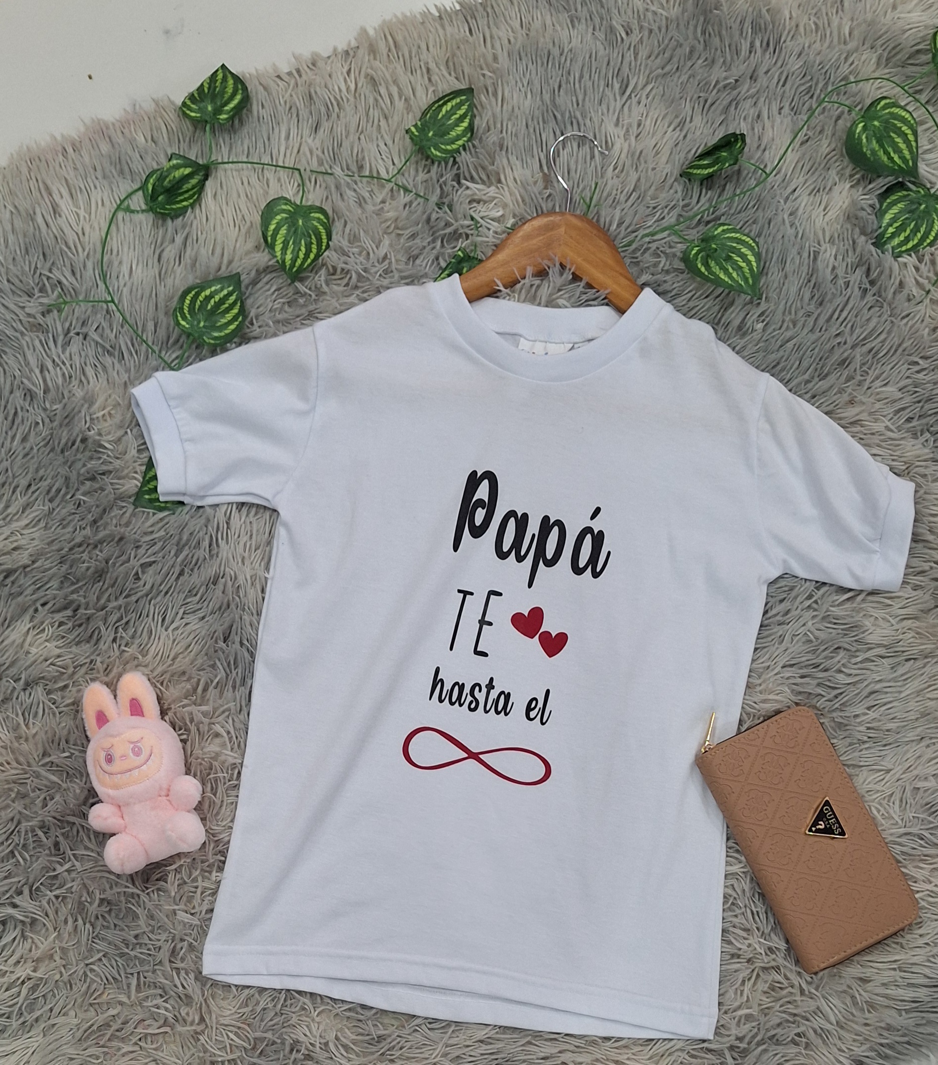 Producto 952