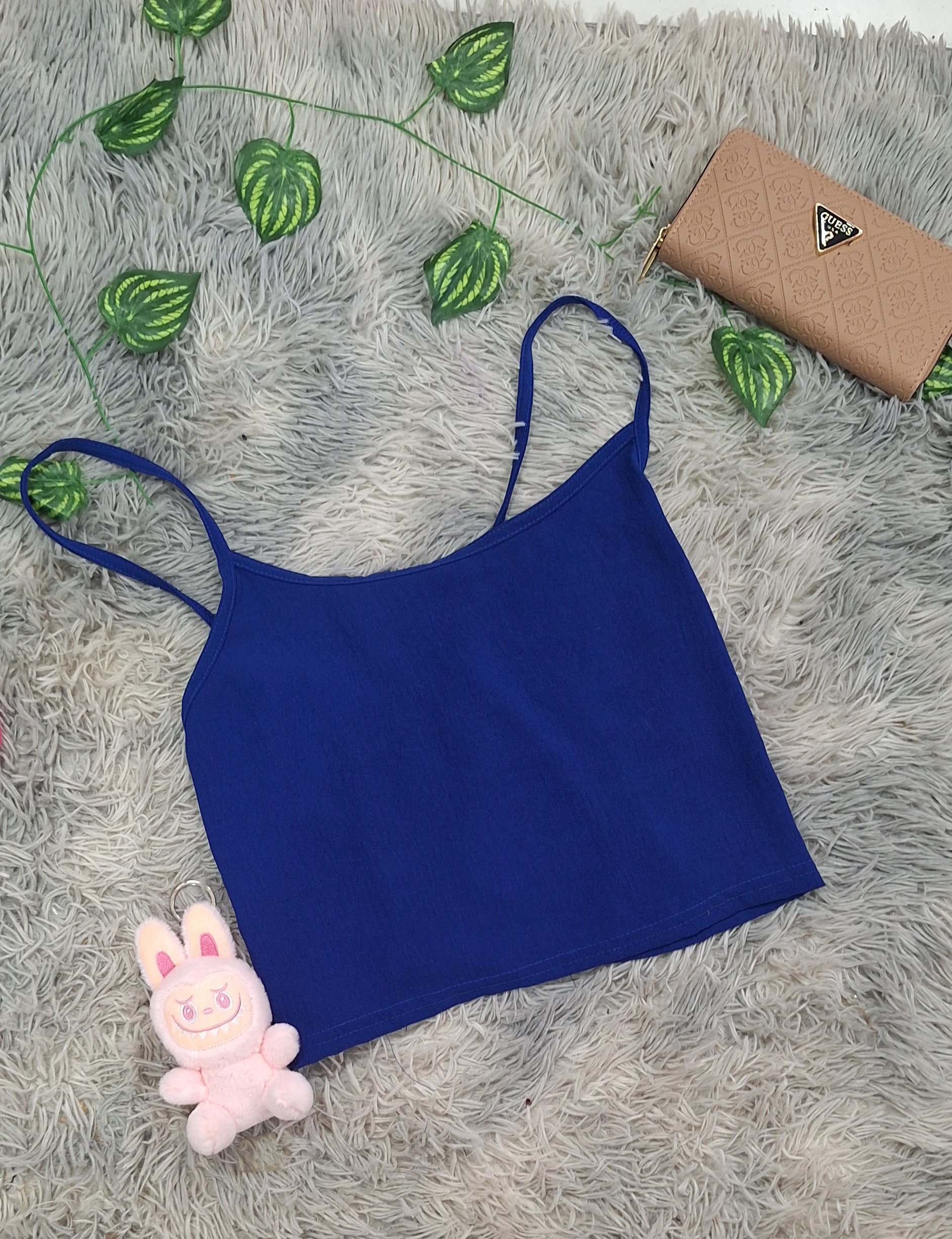952 Blusa 21
