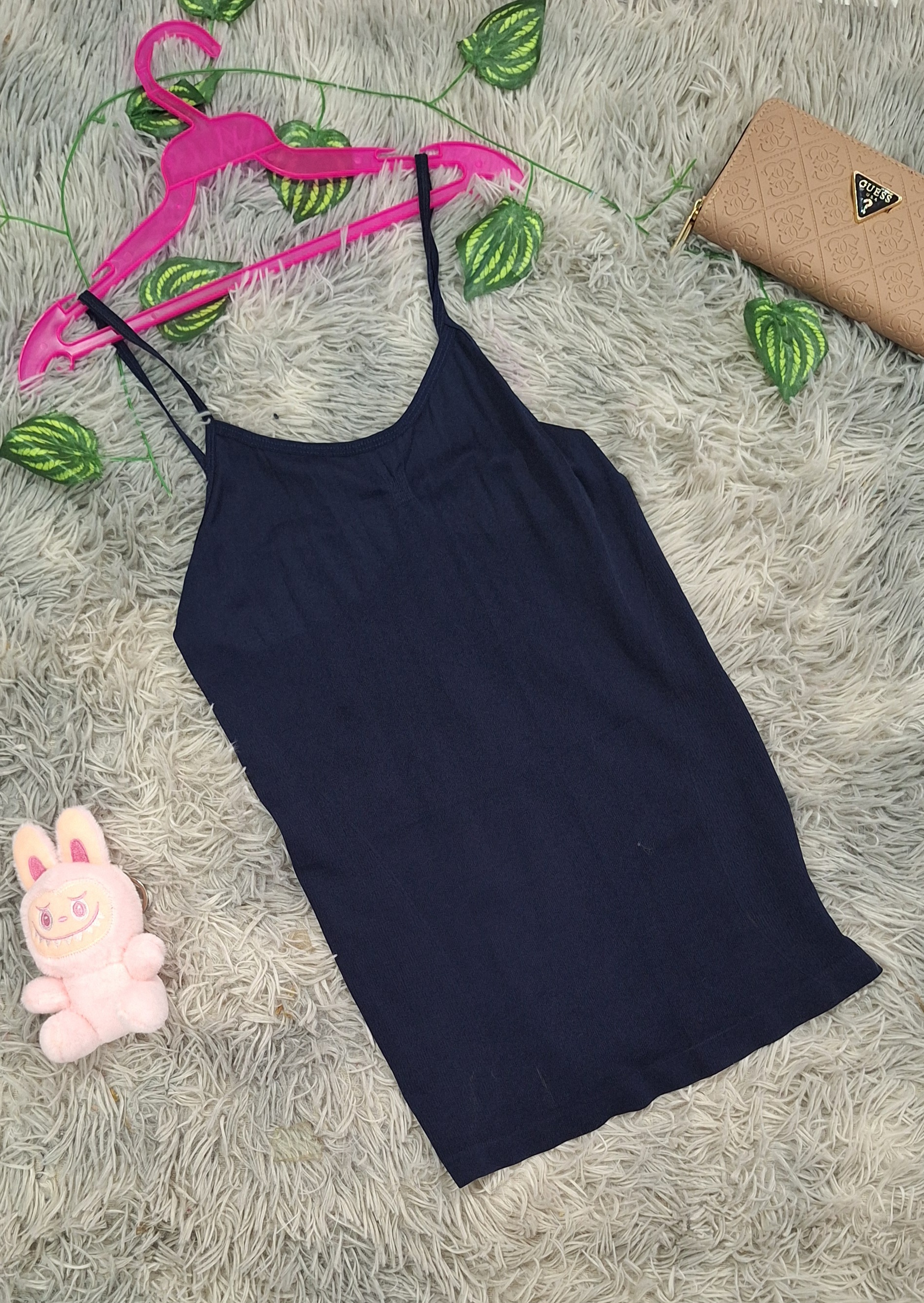 952 Blusa 23