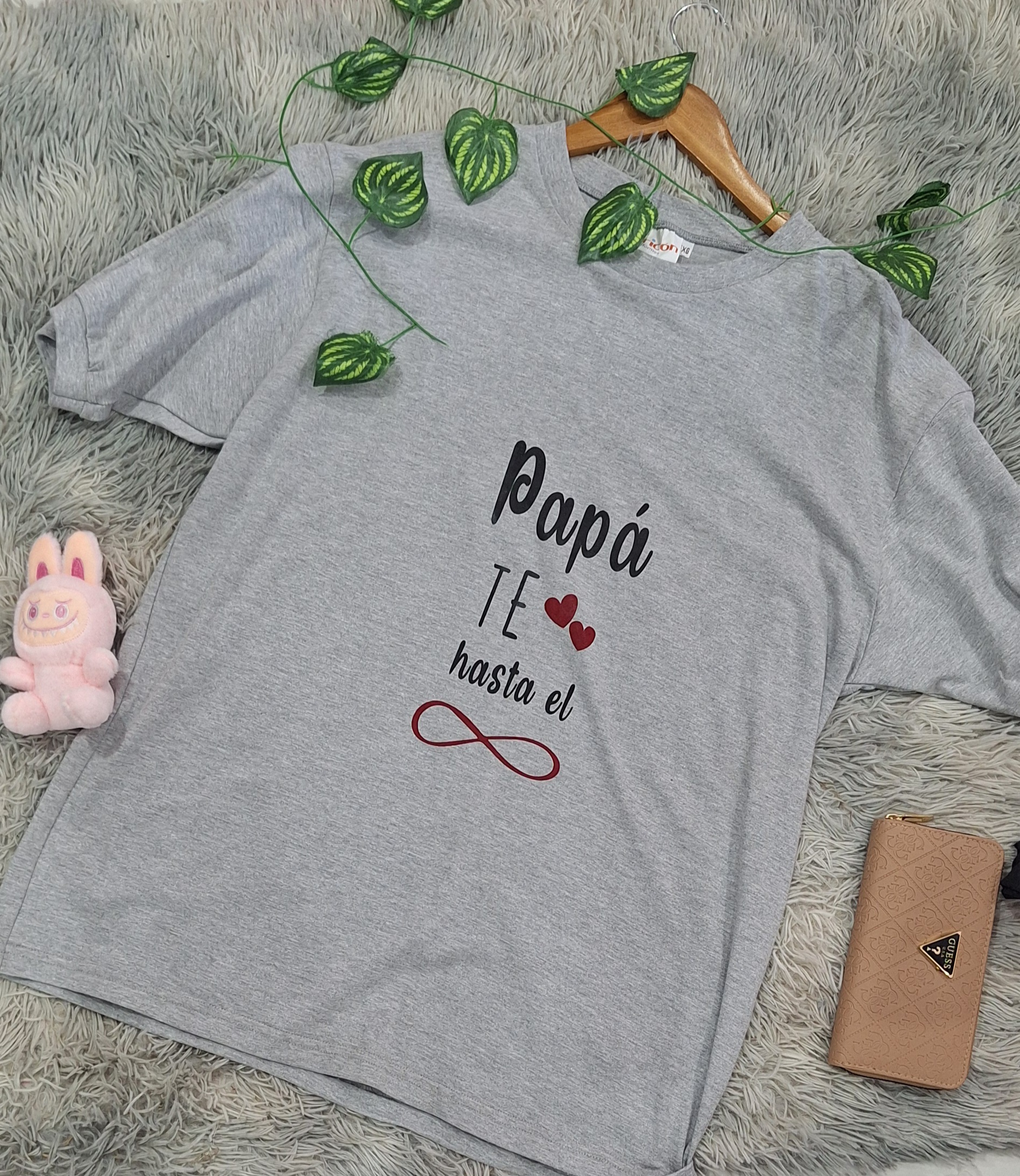952 Blusa 26