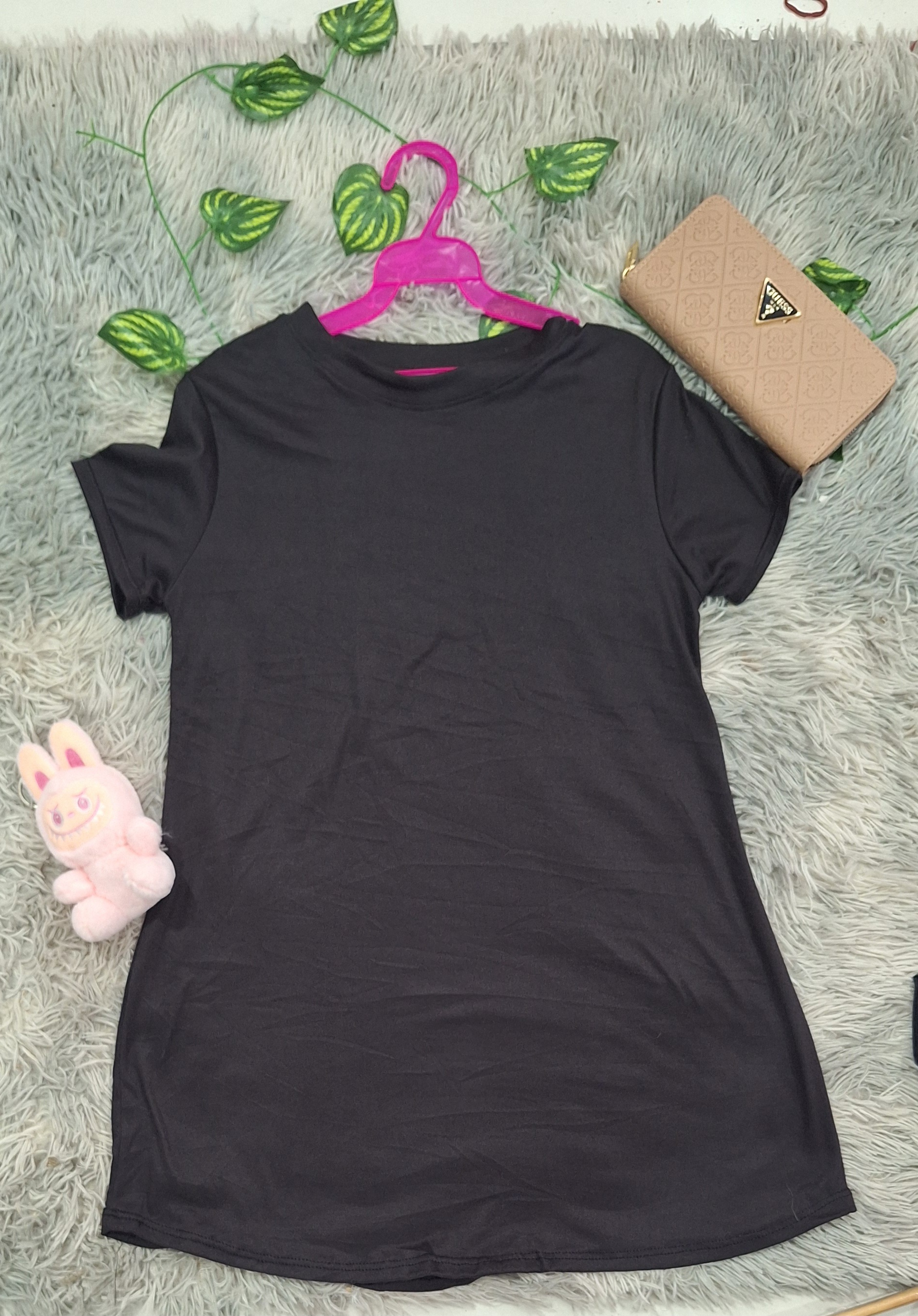 952 Blusa 8