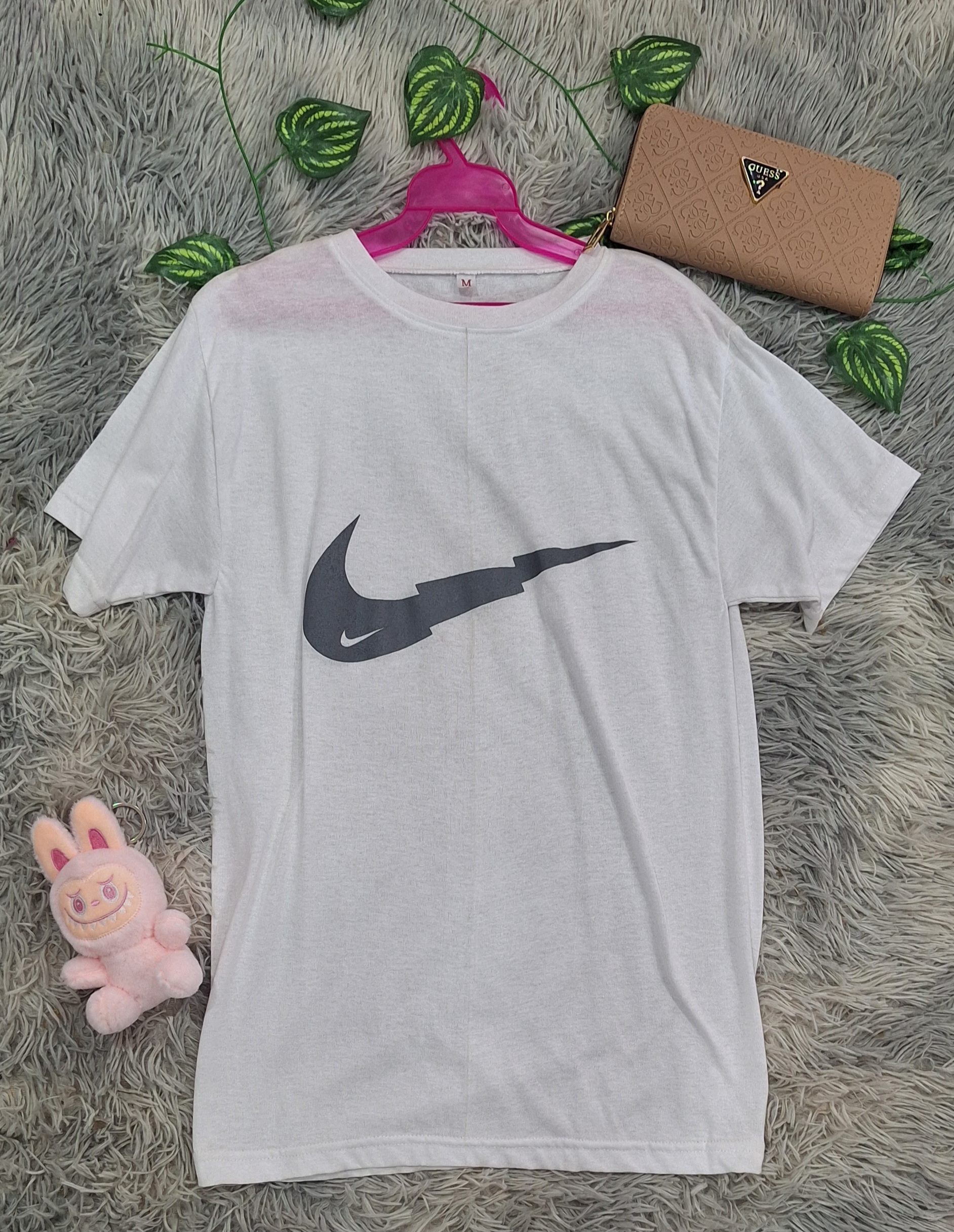 952 Blusa 9
