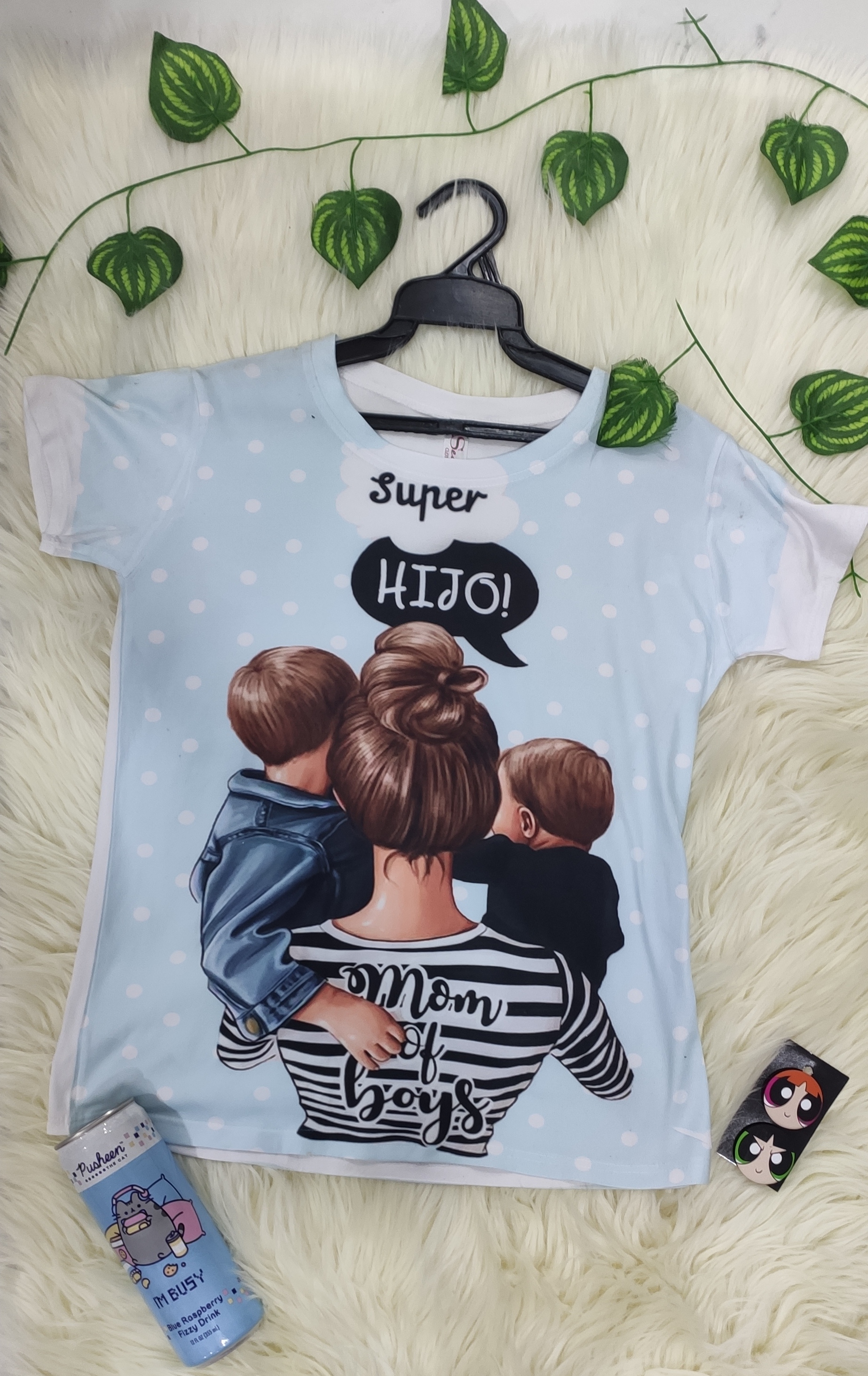 Producto 954