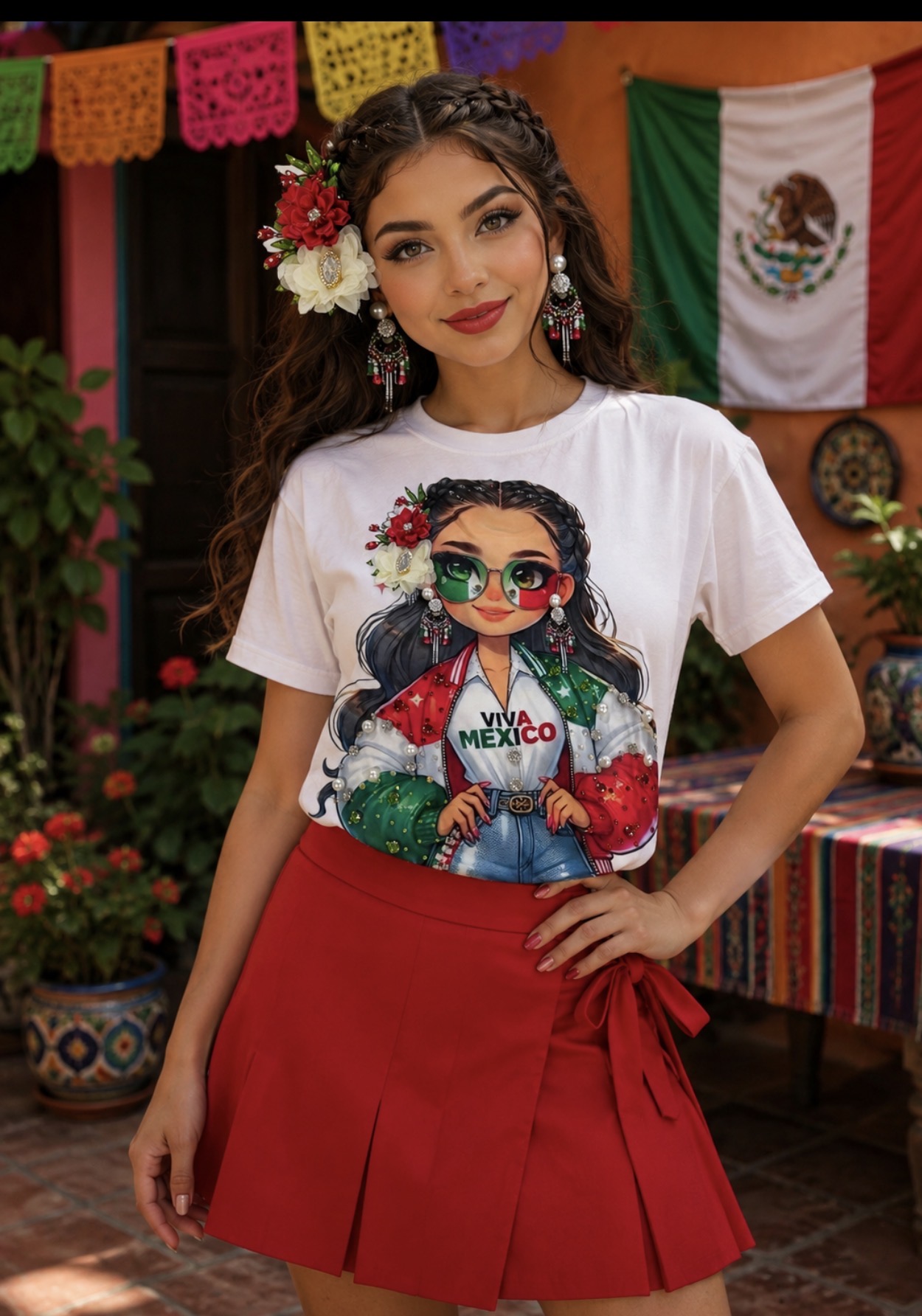 Producto 955