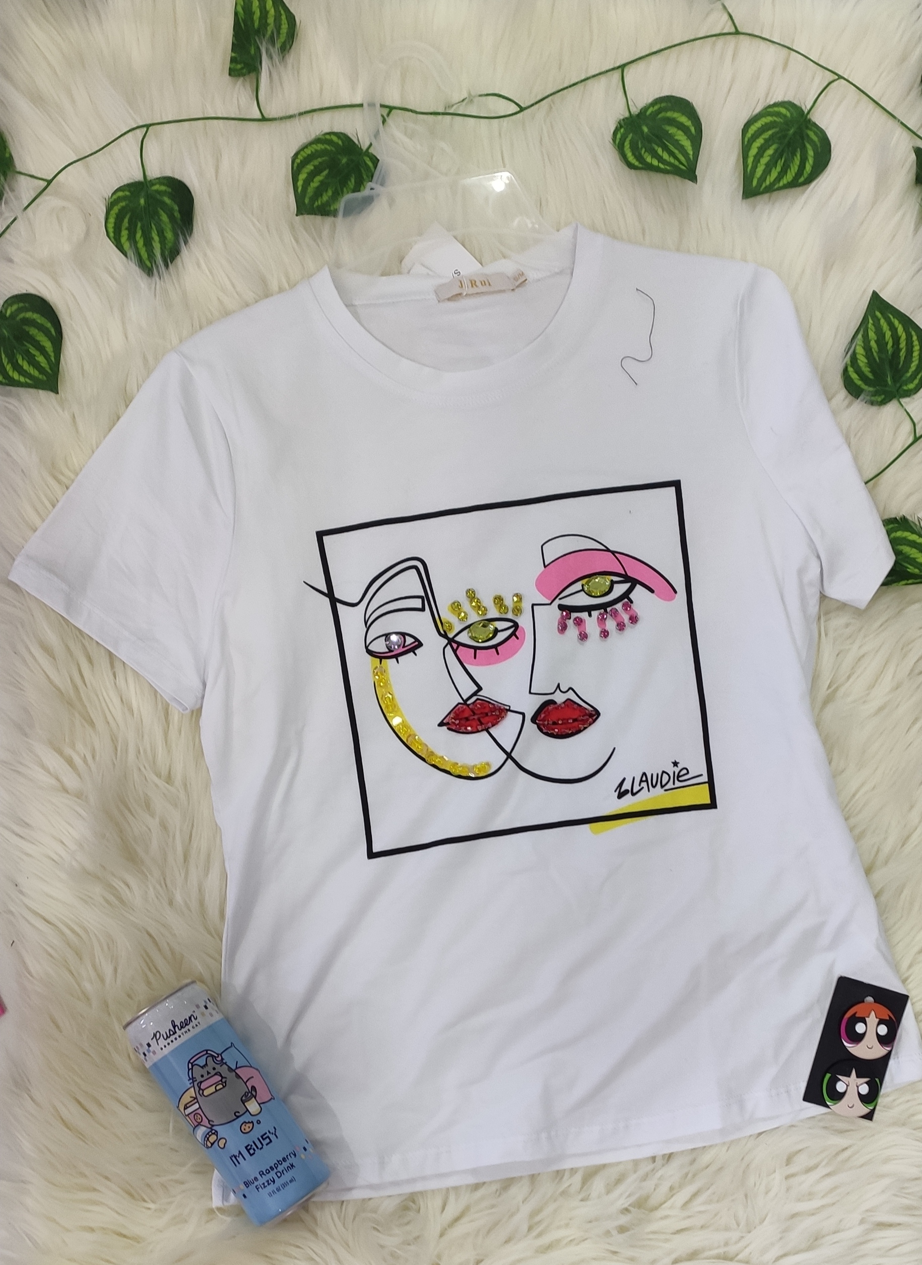 957 Playera 16