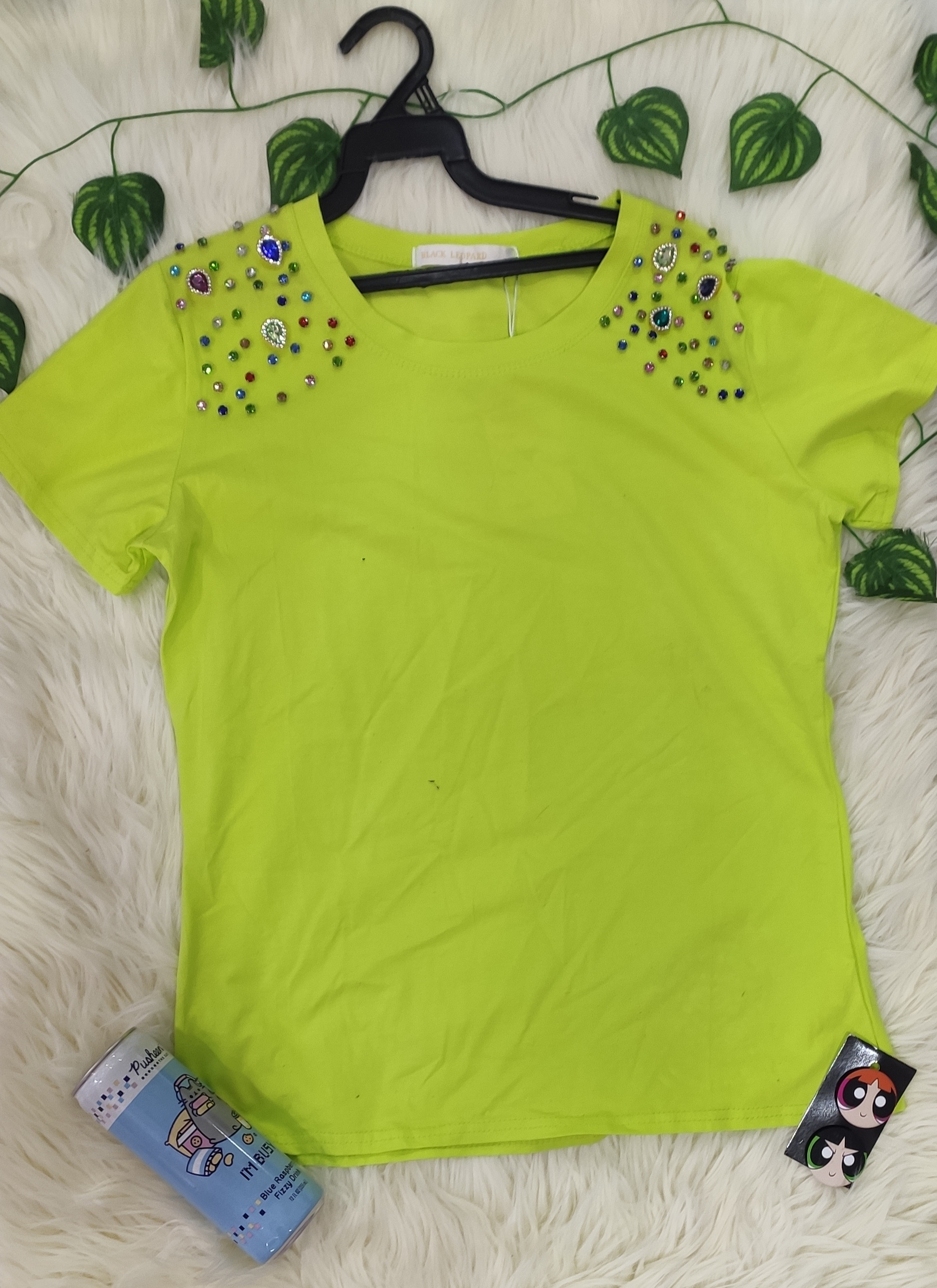 957 Playera 17