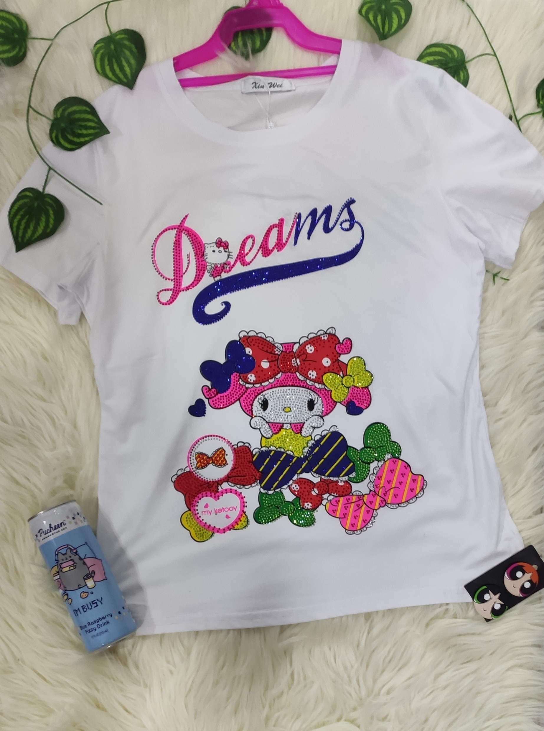 957 Playera 24