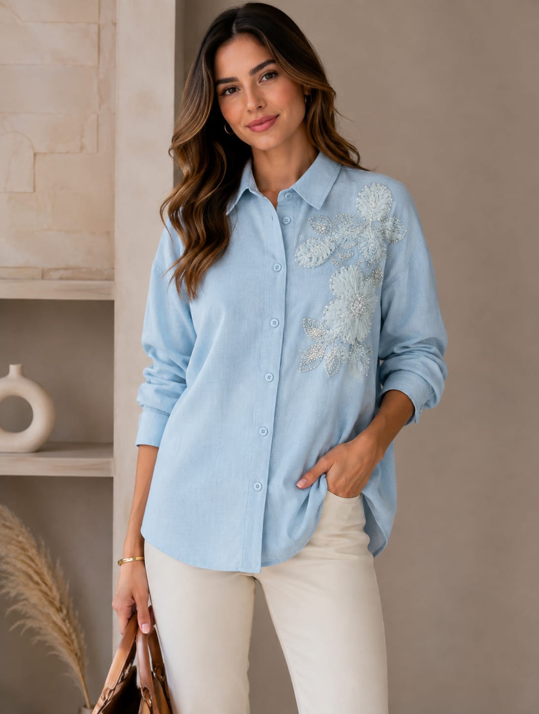 Producto 958