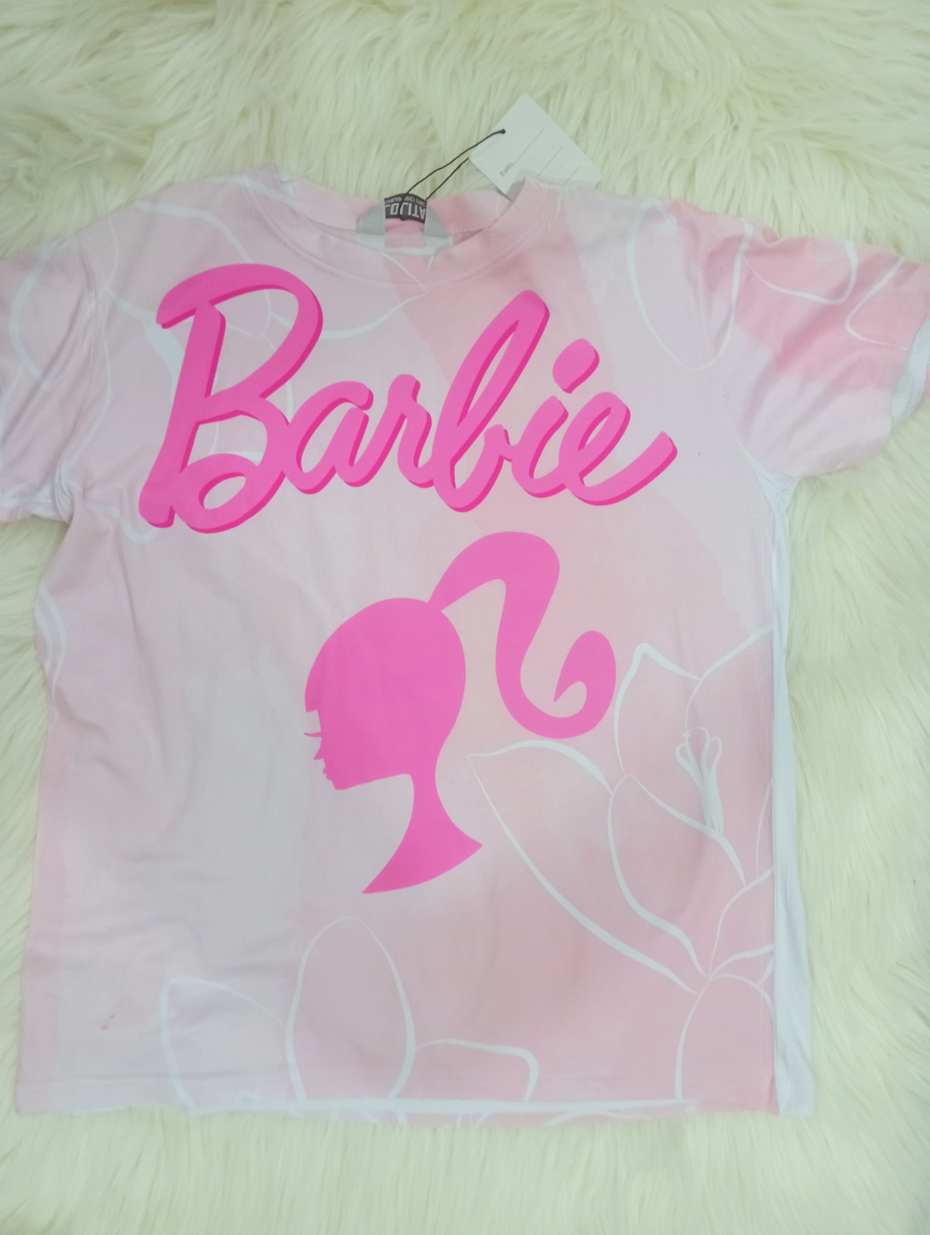 959 Barbie
