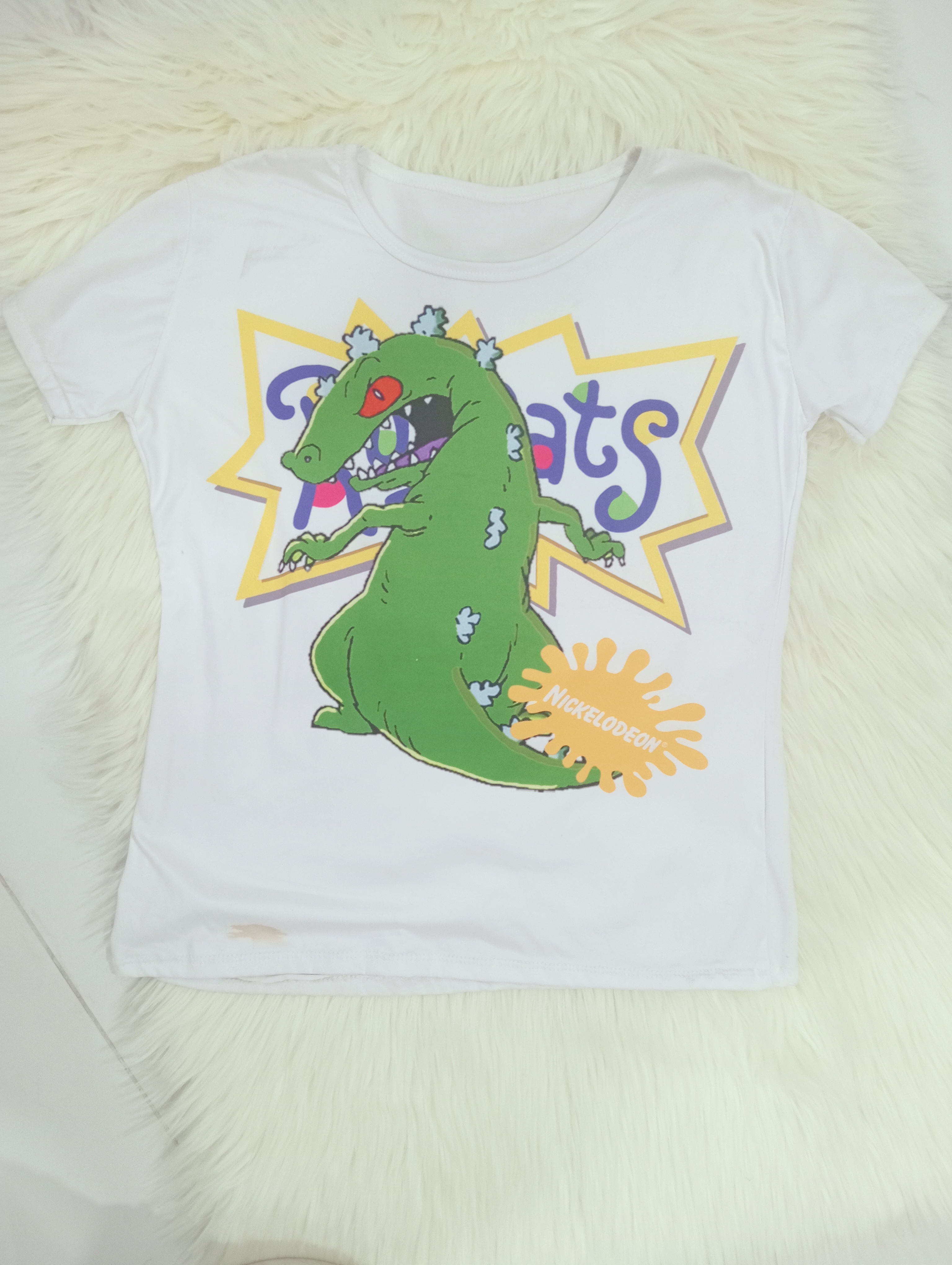 959 Rugrats
