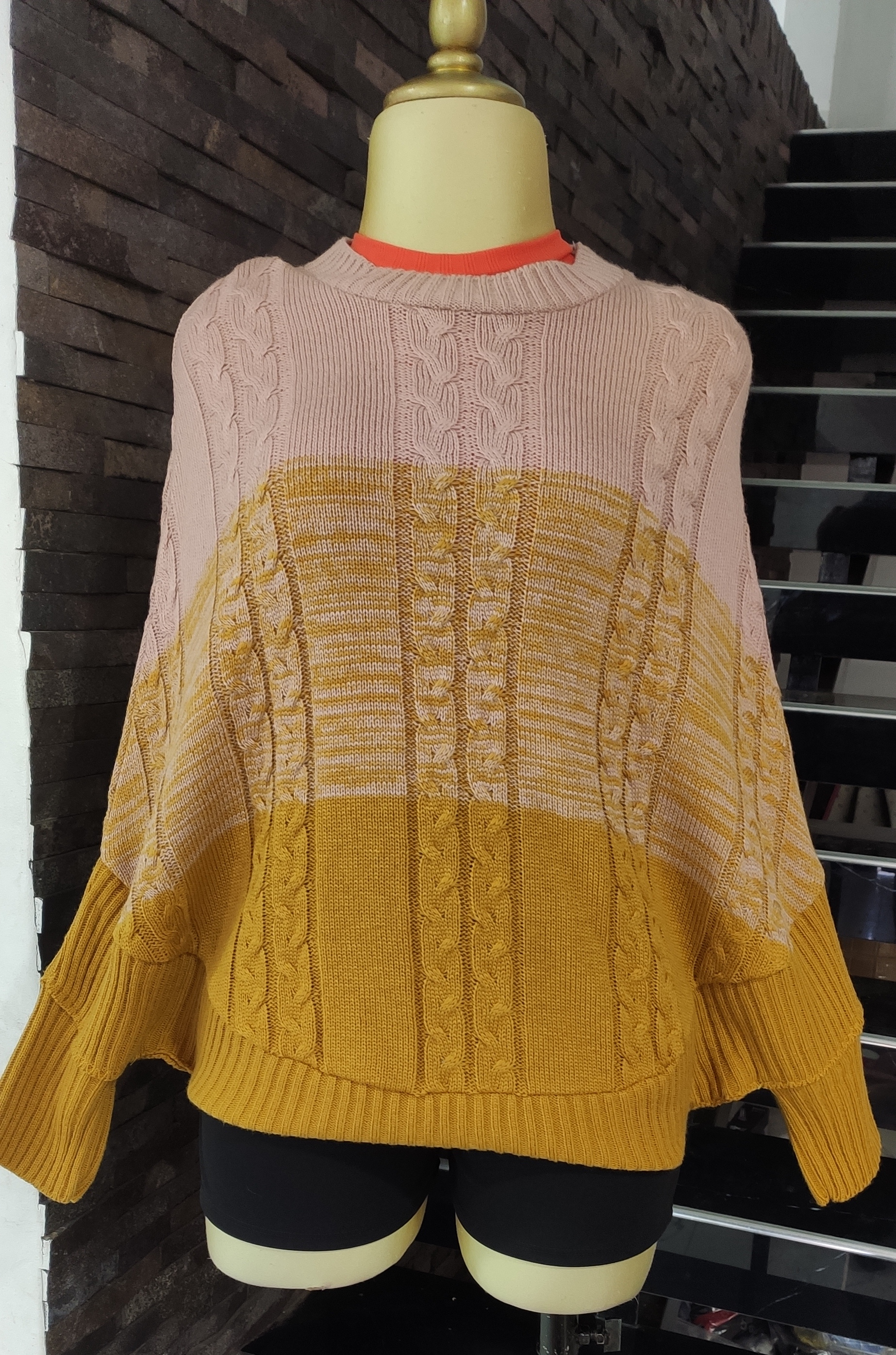 Producto 963