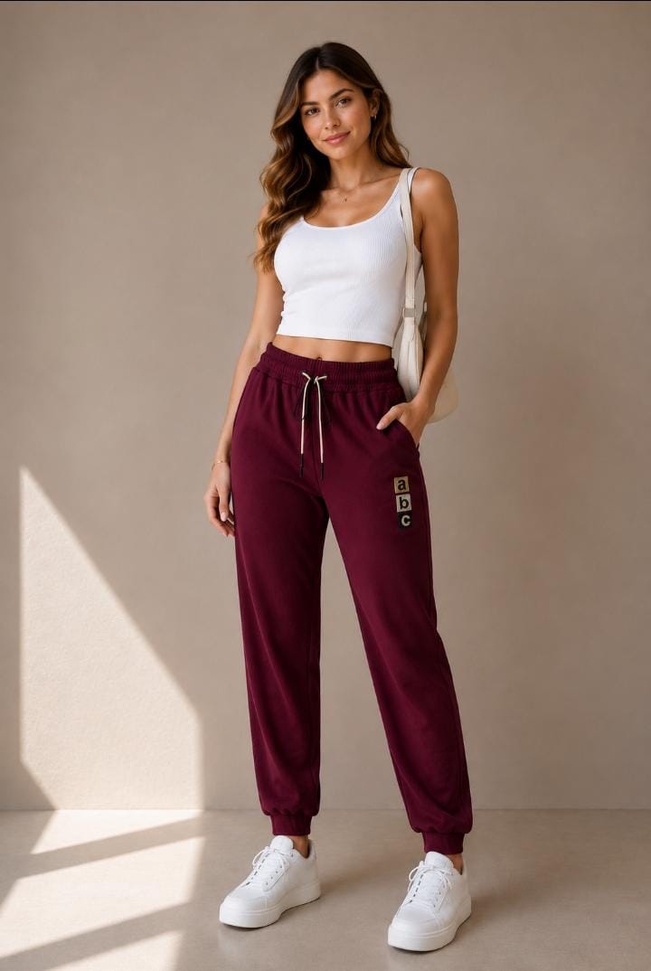 Producto 965