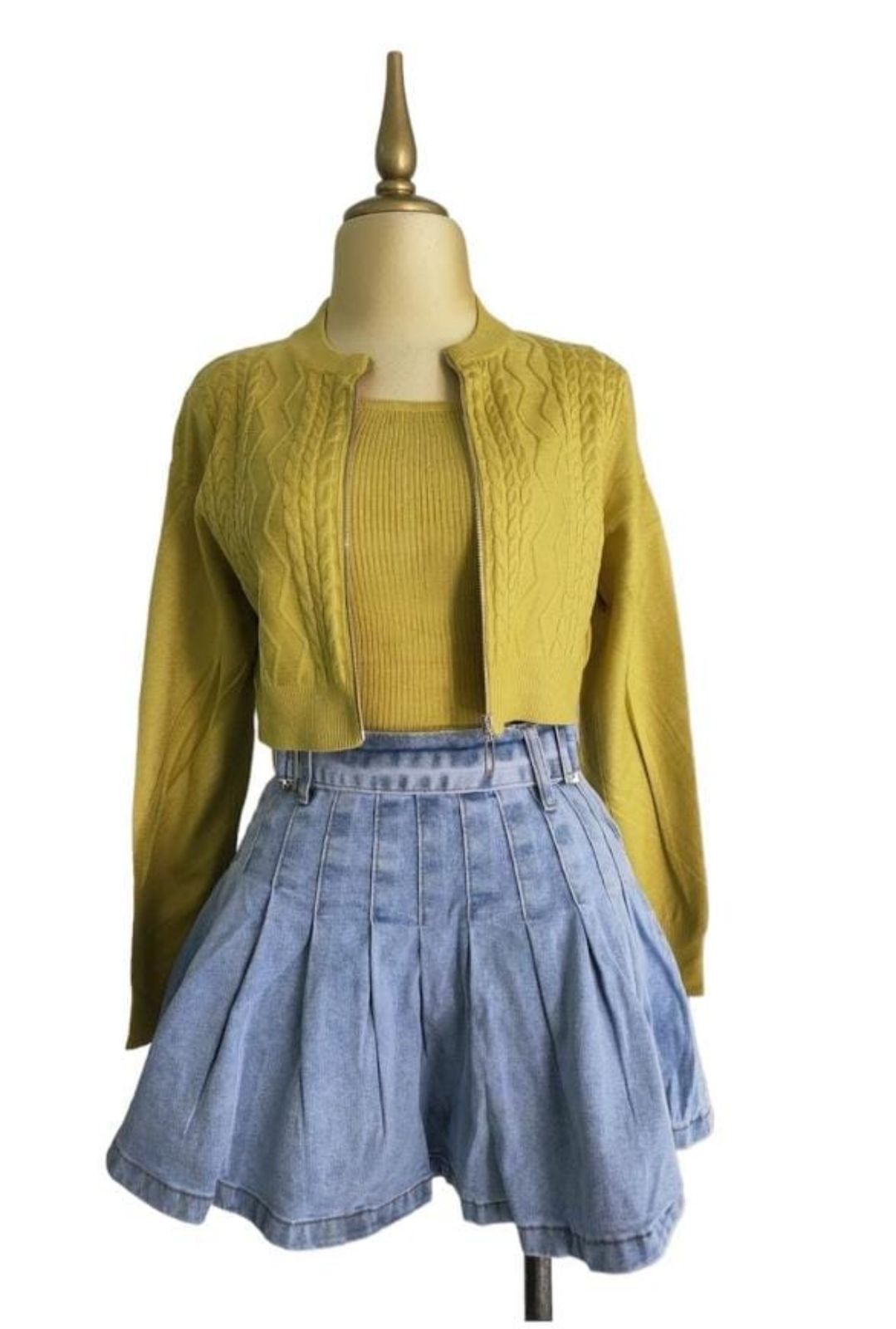Producto 966