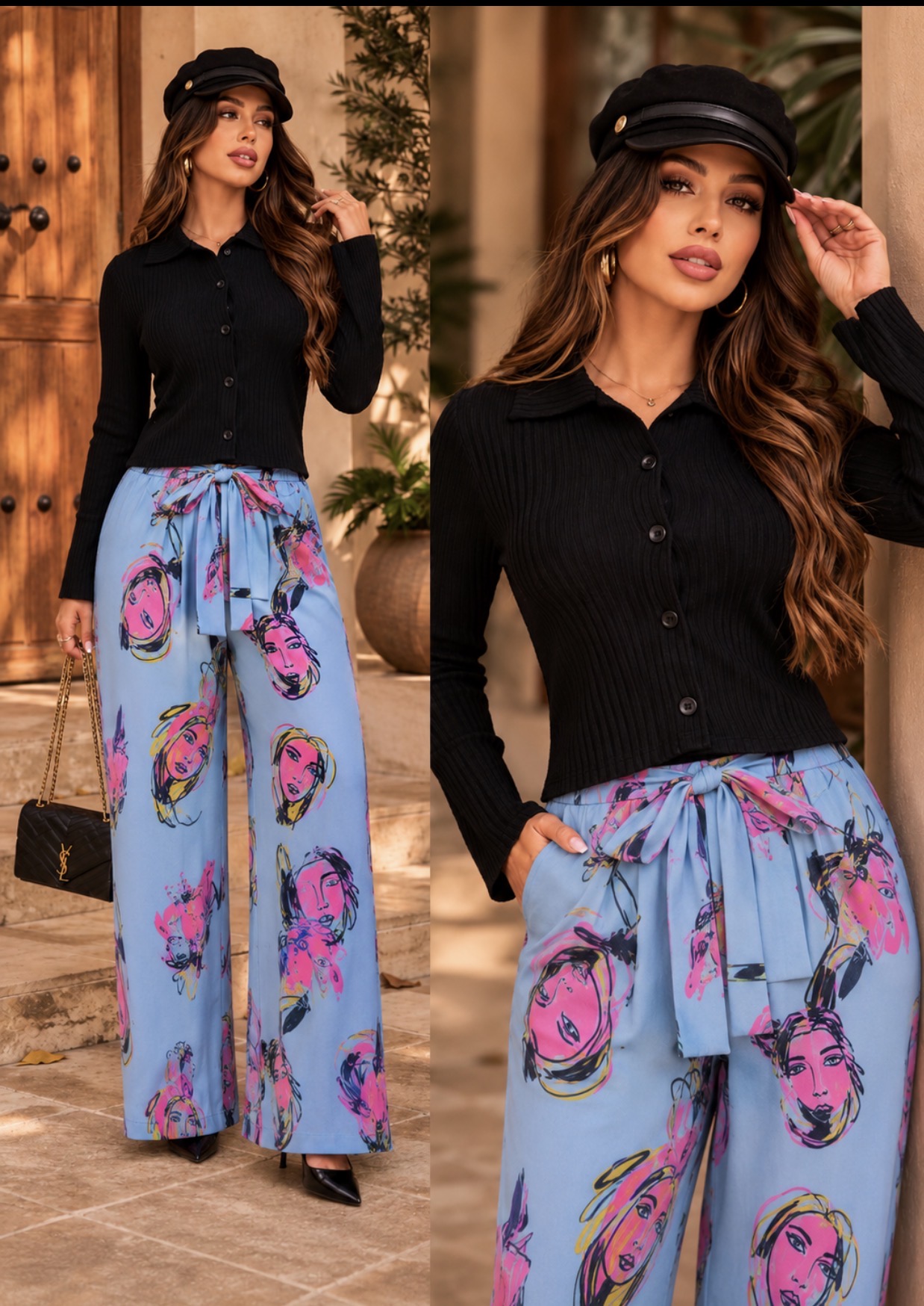 Producto 968