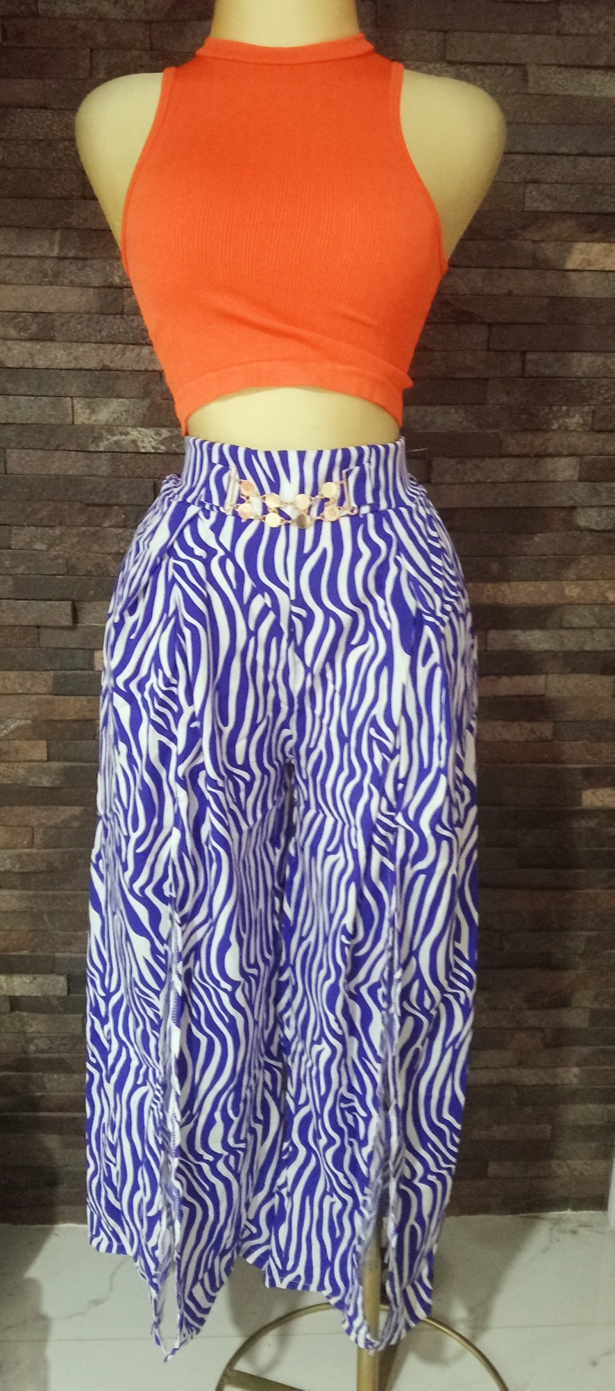 Producto 968