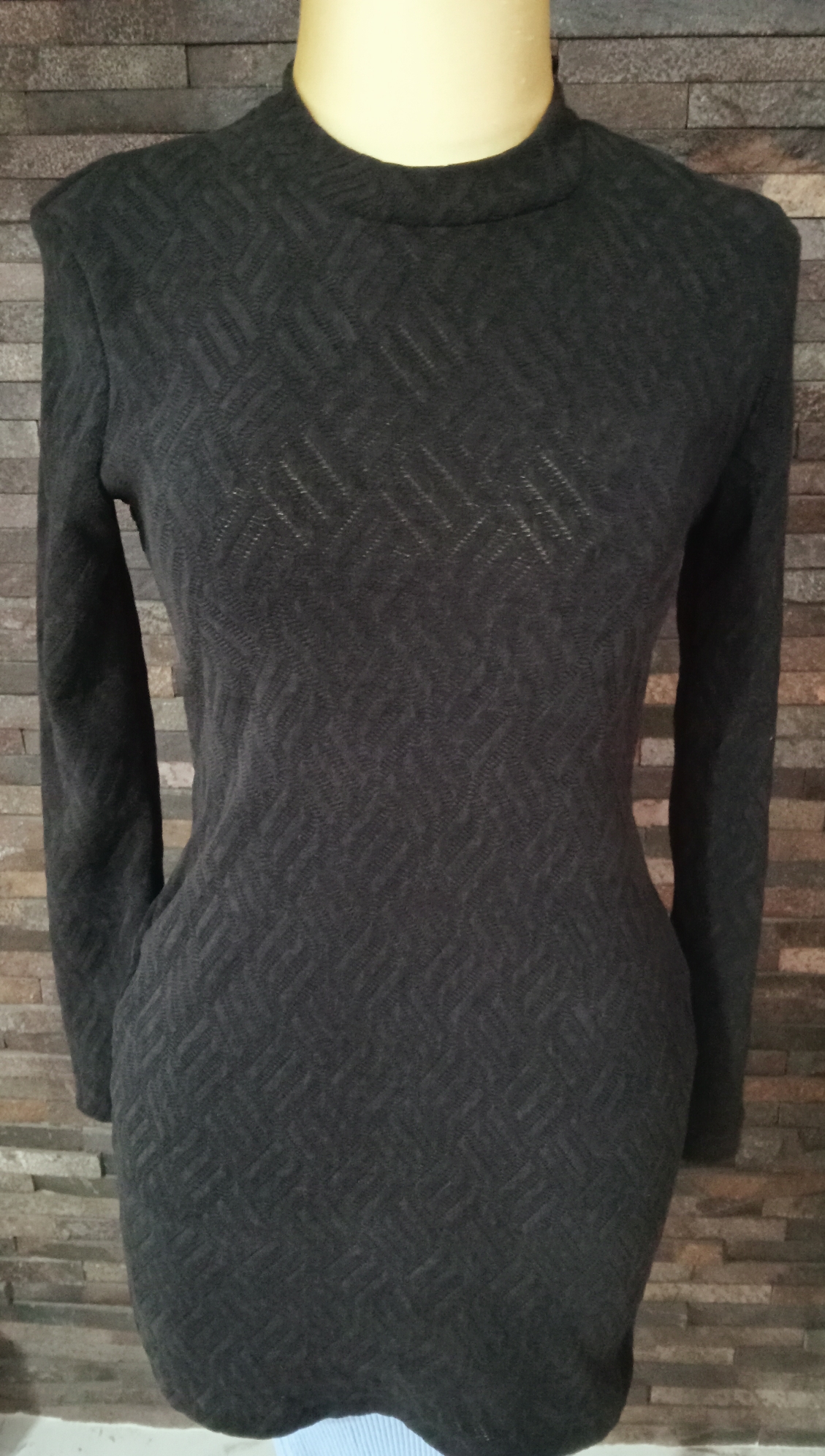 970 Negro any