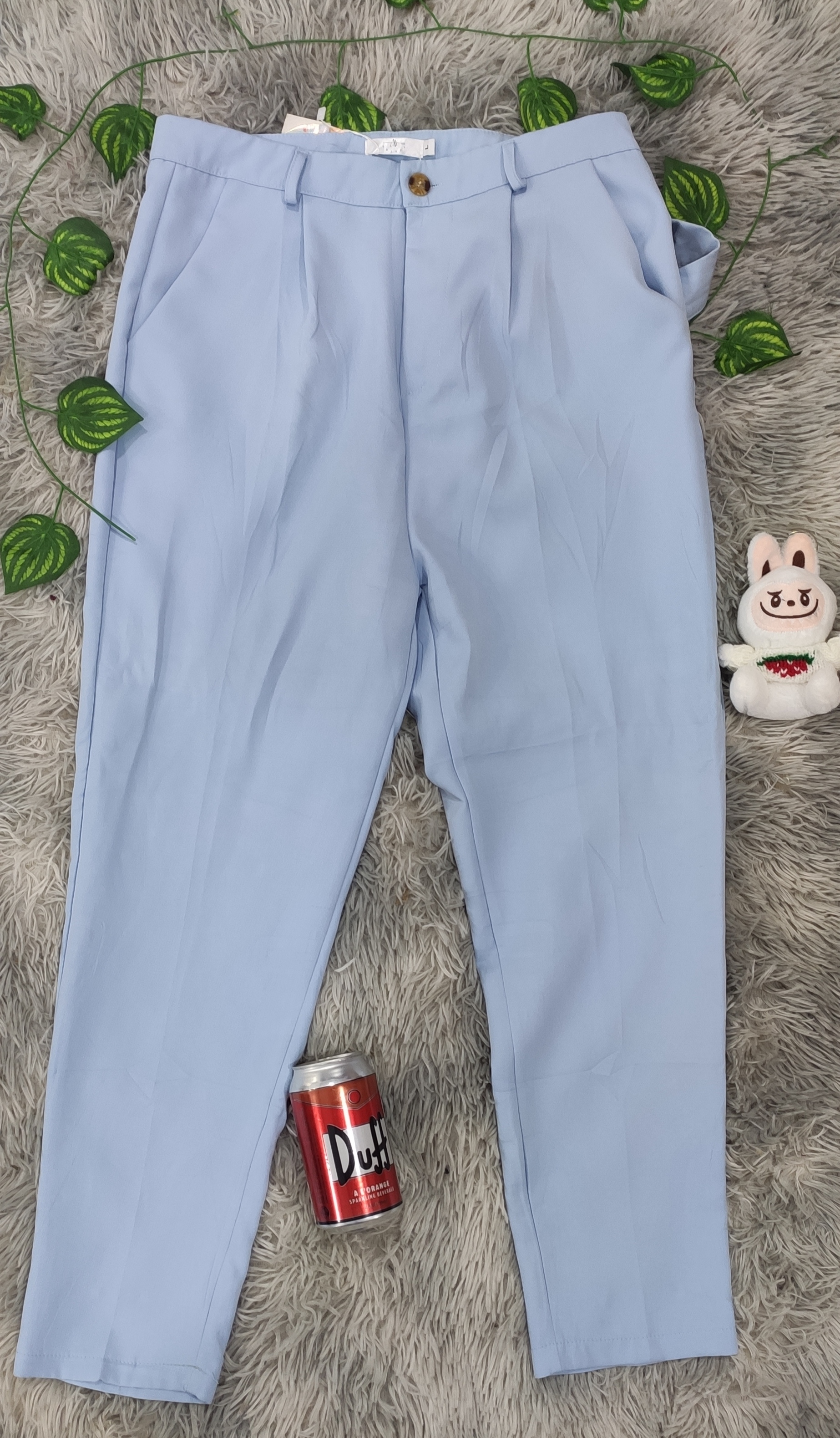 971 Azul cielo