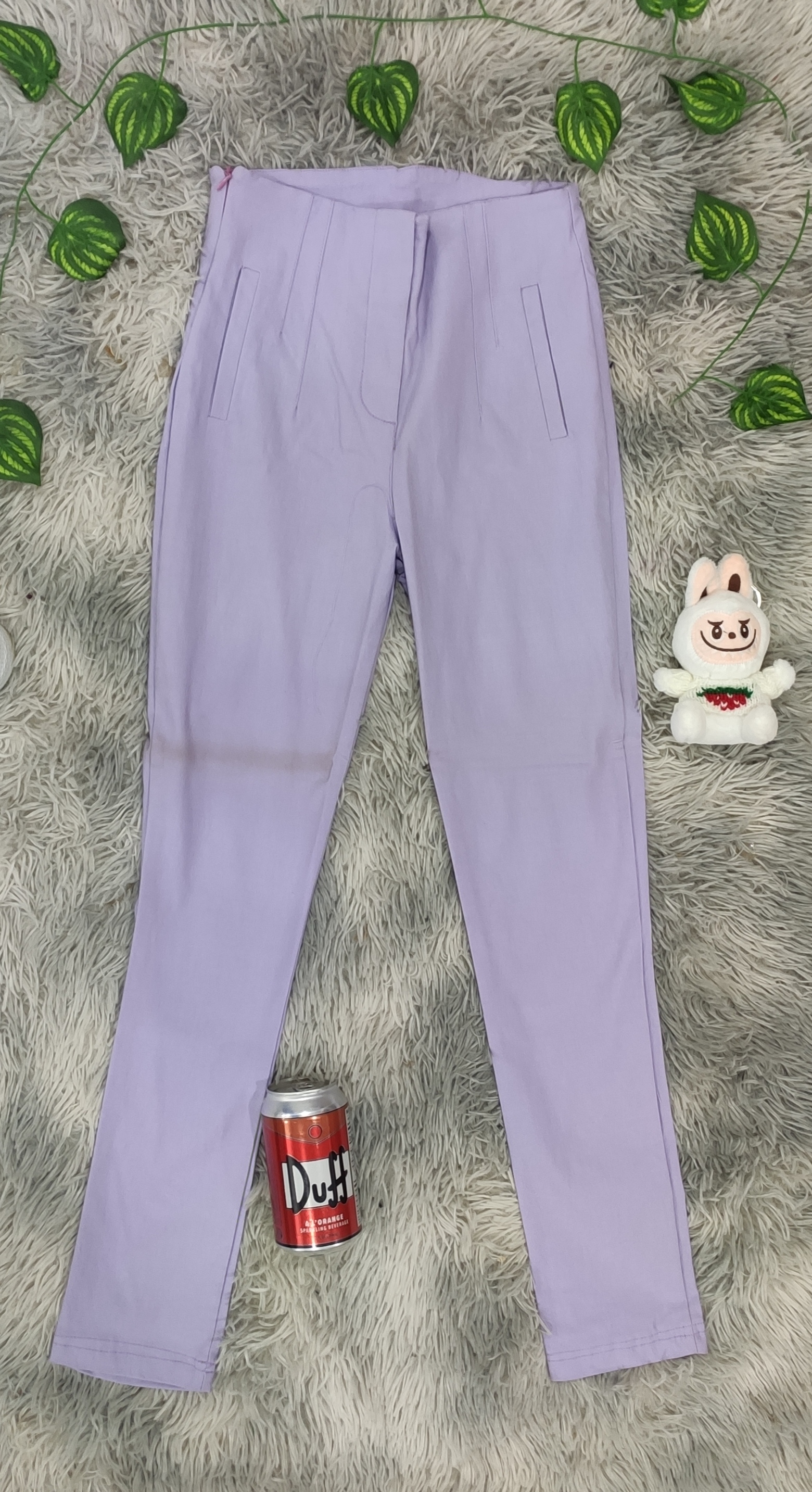 971 Lila