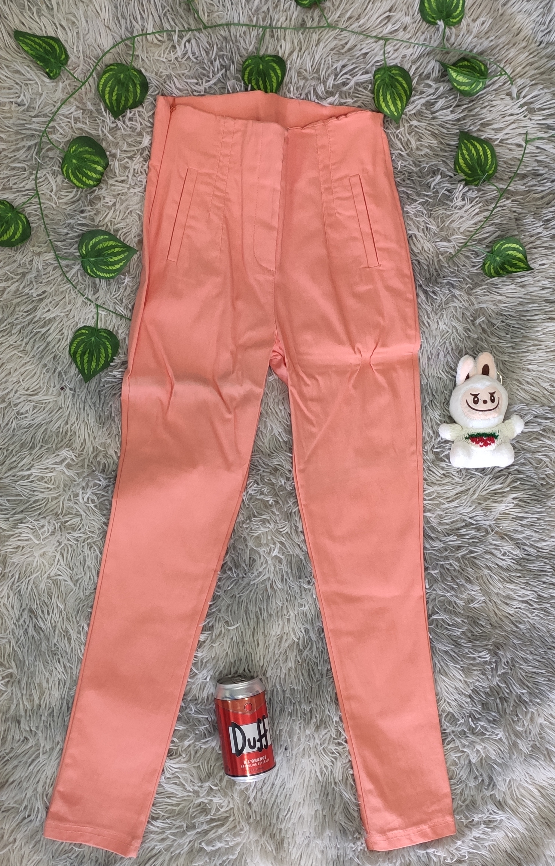 971 Melon