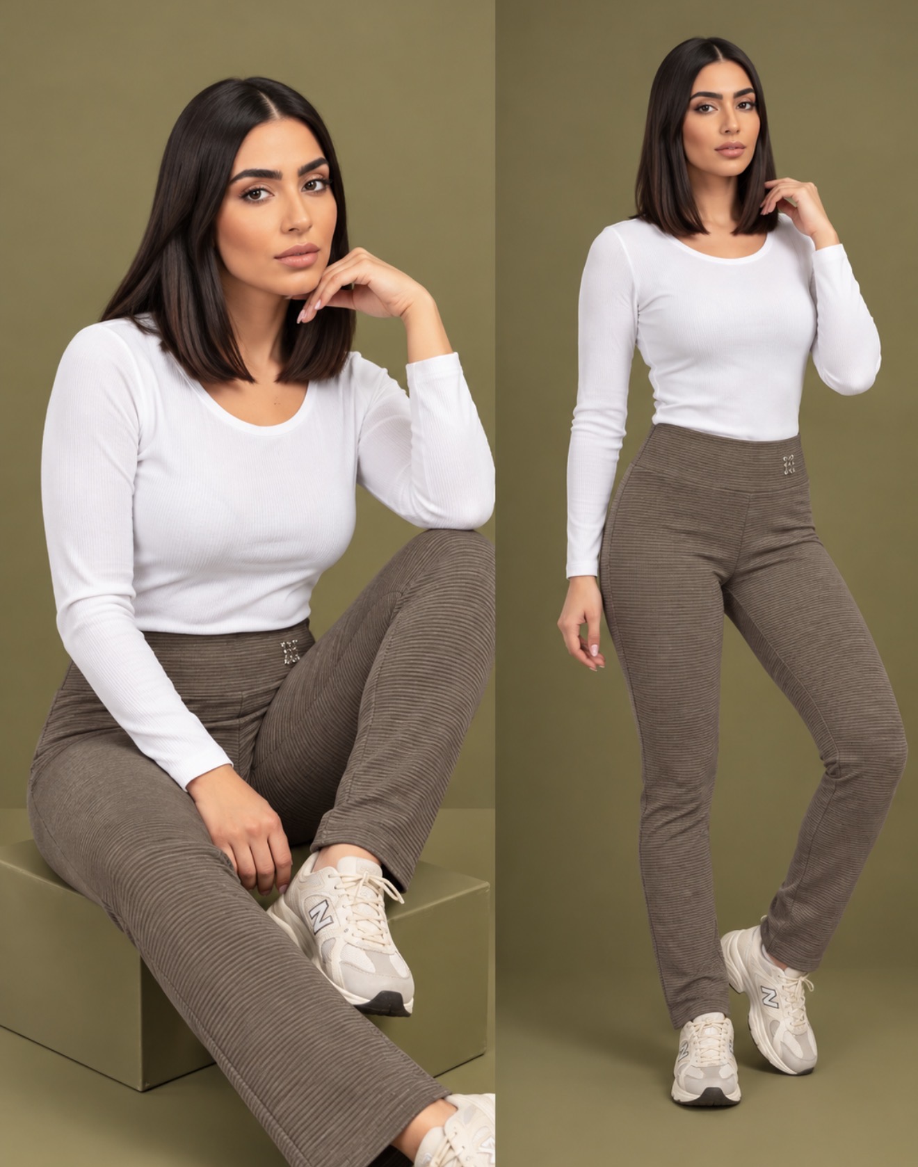 Producto 972