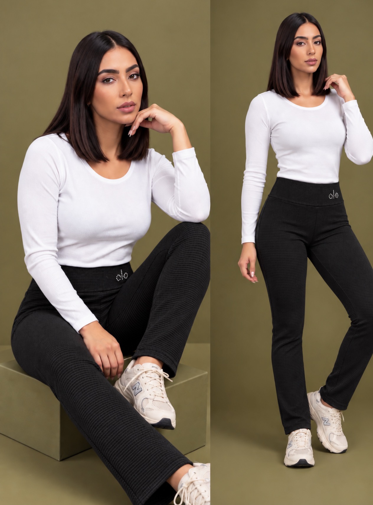 972 Negro