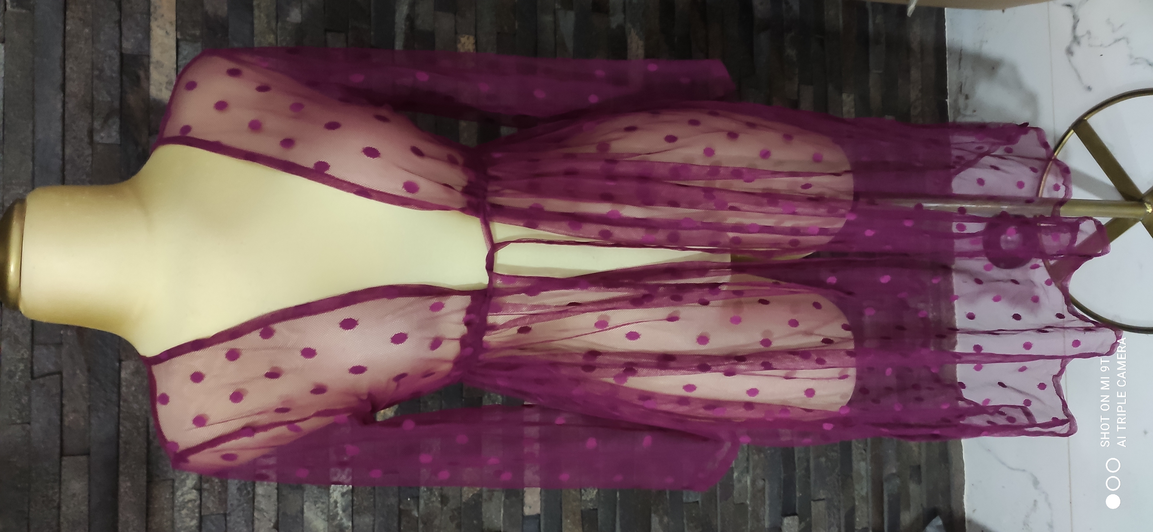 973 Morado