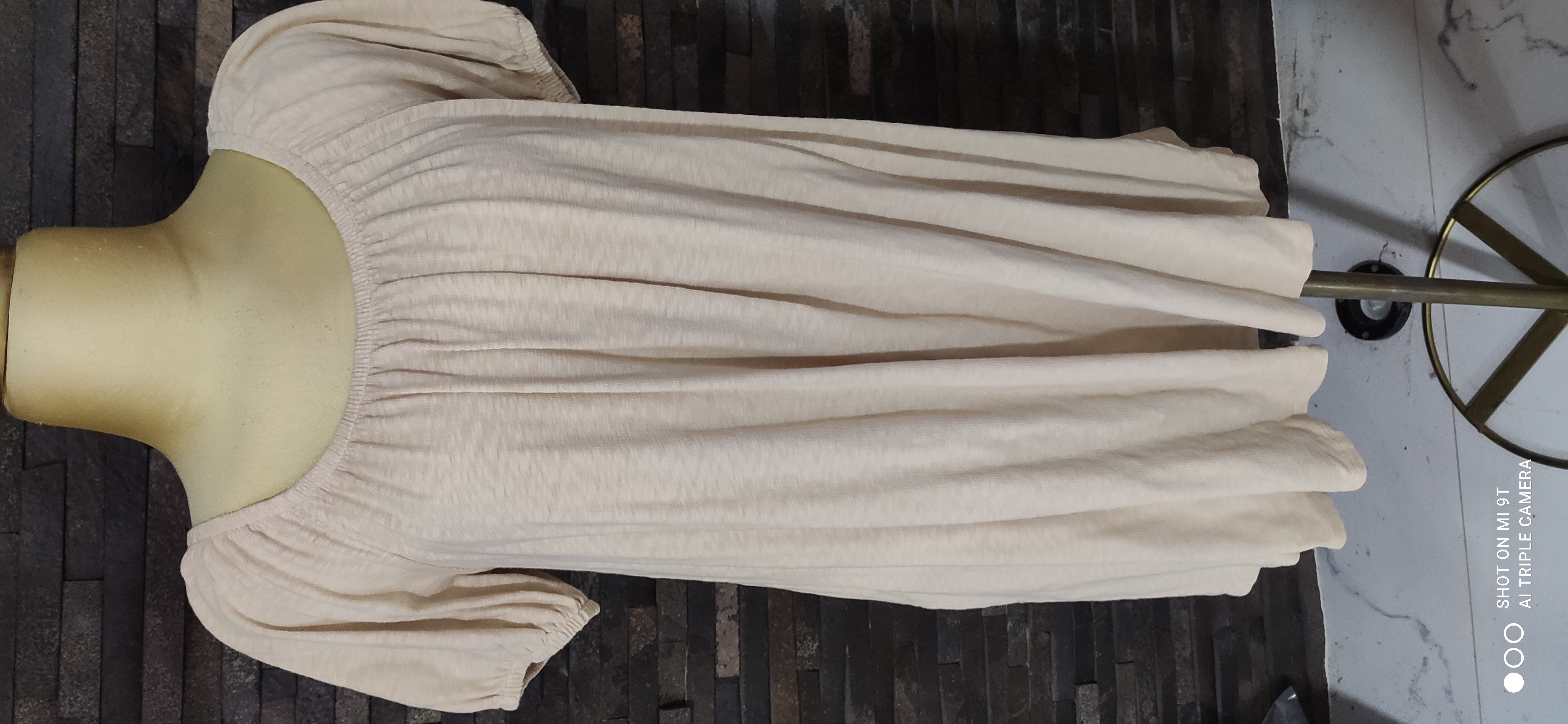 974 Beige