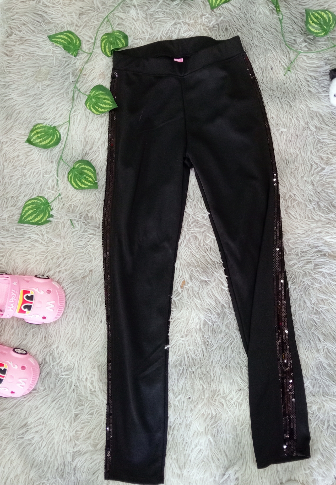 975 Negro