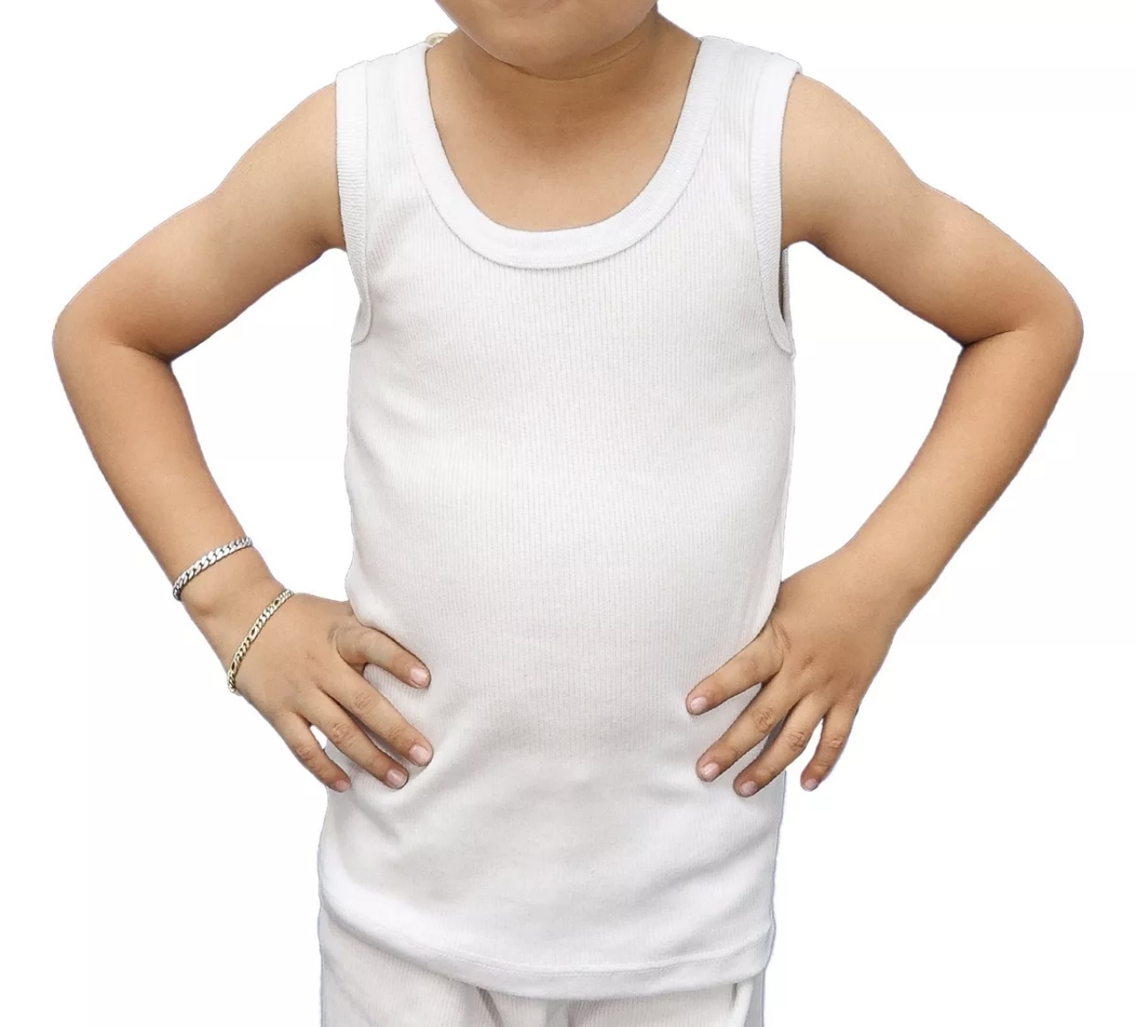 977 Blanca escolar